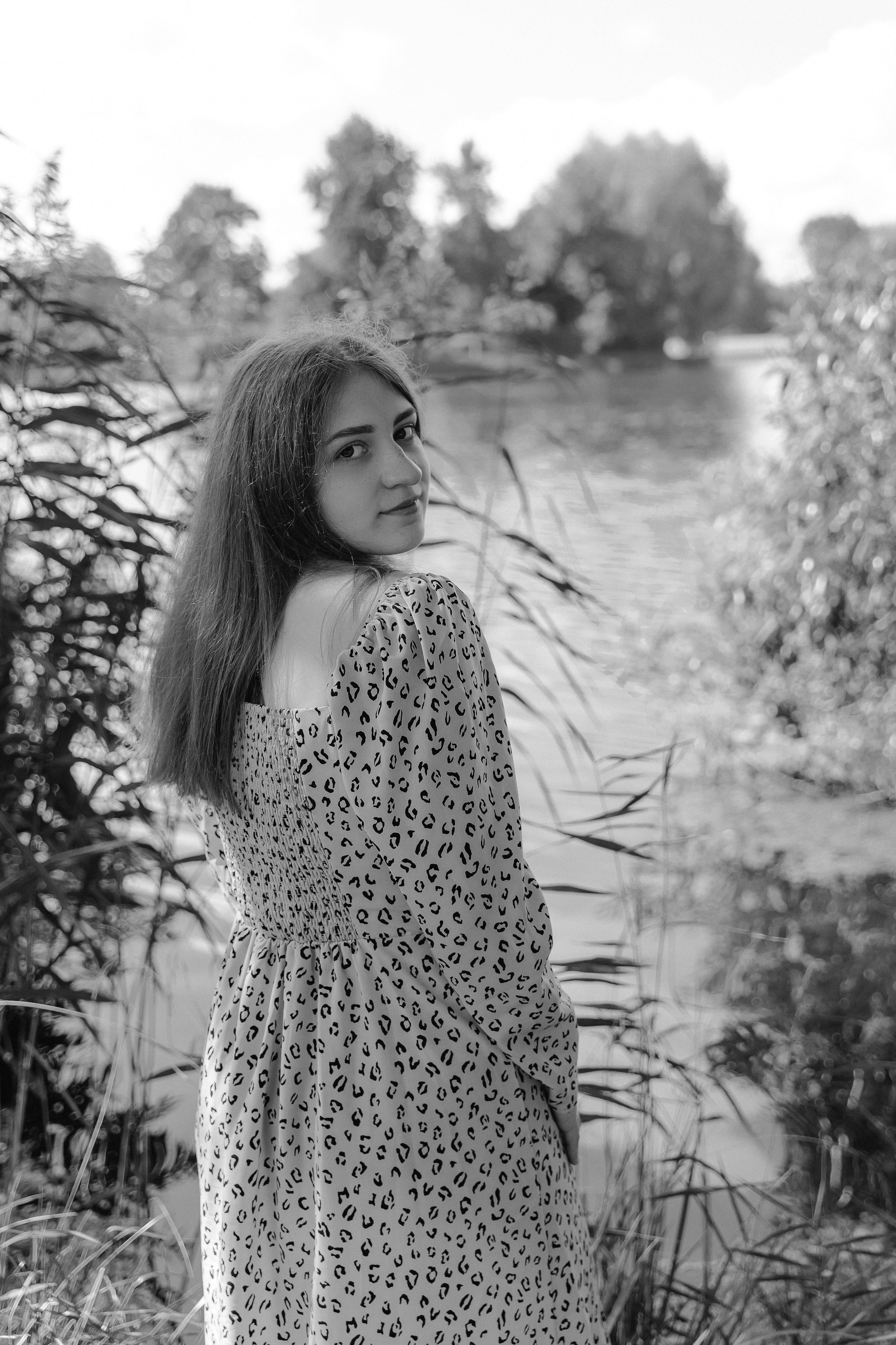 12.08.2023. Свадебный фотограф — Наталья Фед СПб/Москва