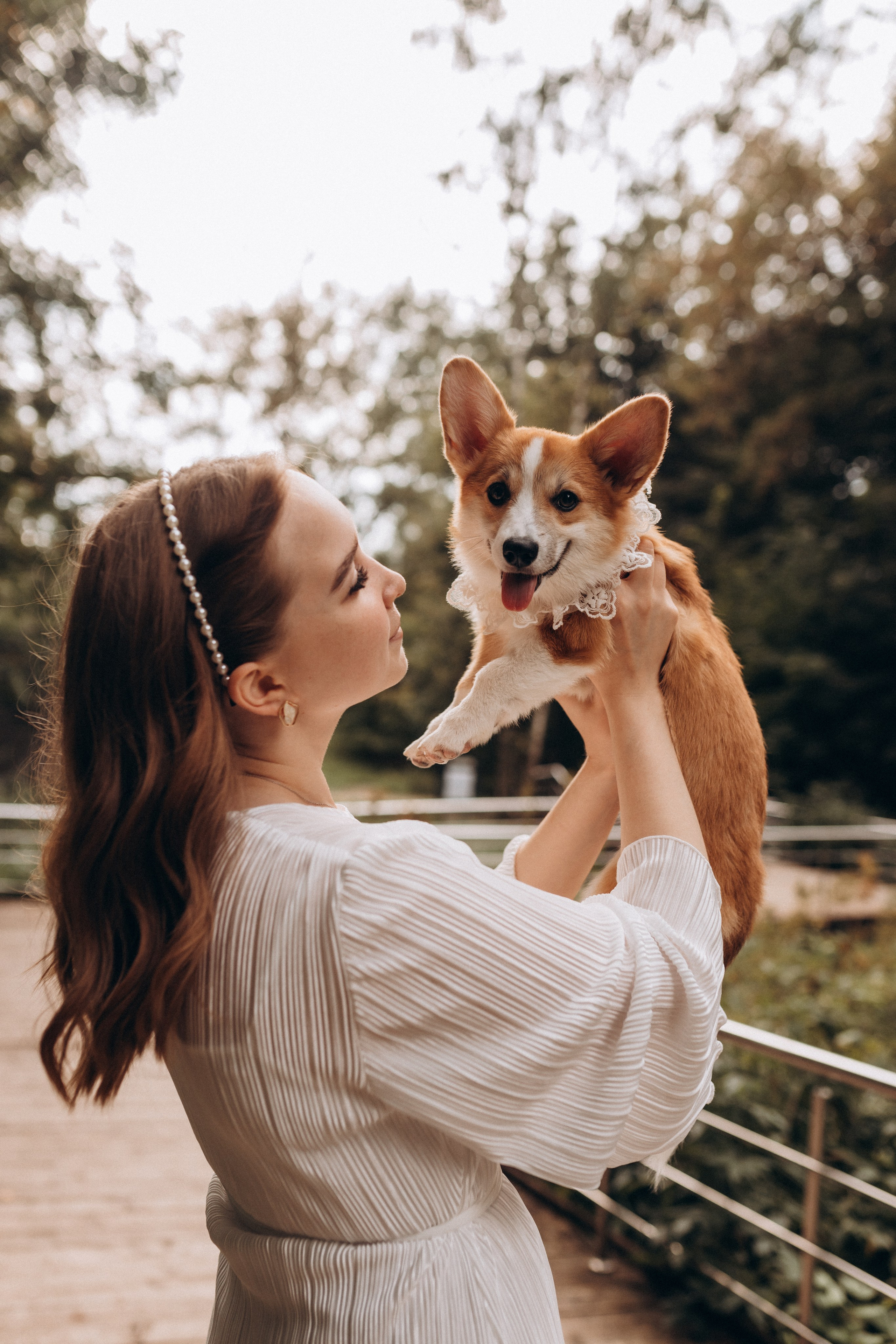 Саша & Даниил. Семейный и женский фотограф в Москве Коновалова Олеся