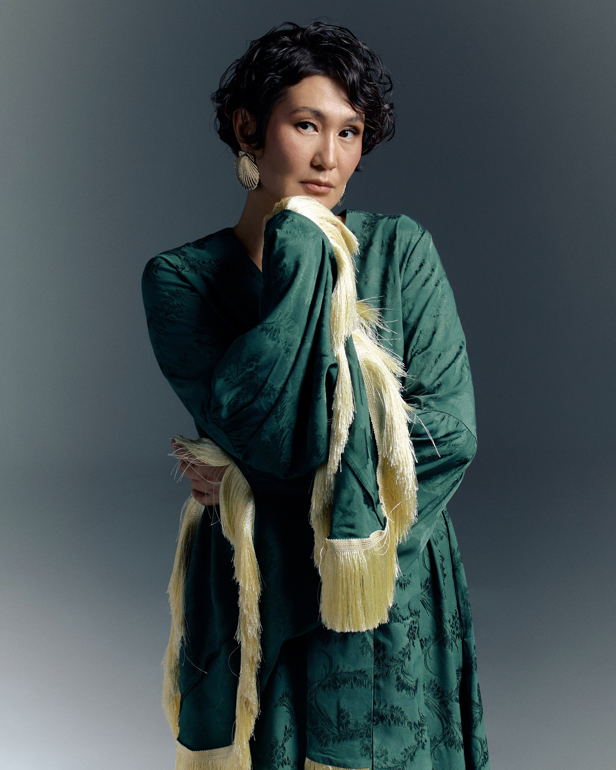 Boho. Видеограф и фотограф Алматы