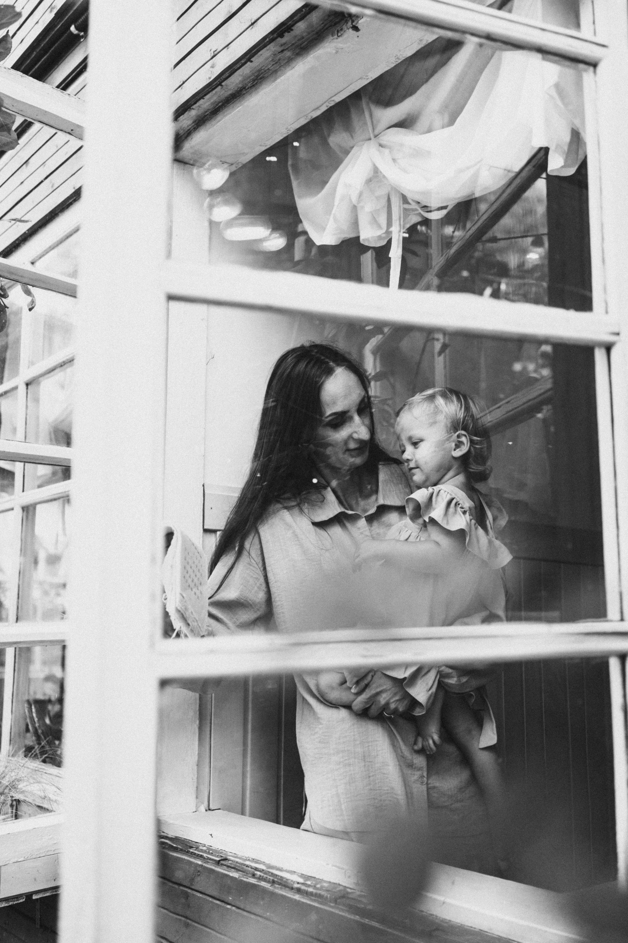 Август. Green dacha. Семейный и детский фотограф и видеограф в Москве, Серпухове и Тарусе Валерия Сорокина