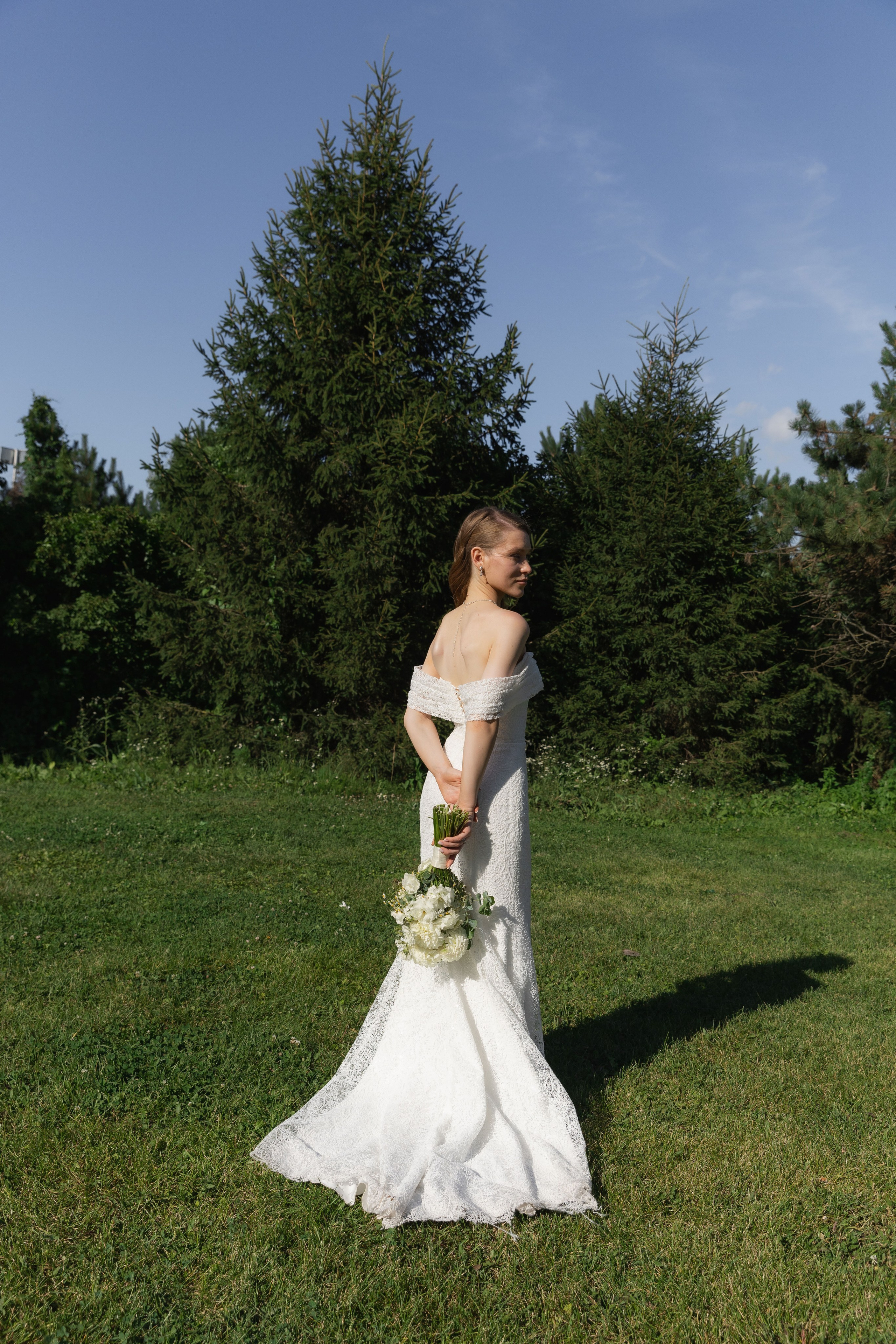 M + J. Фотограф Краснодар | Москва | Санкт — Петербург Куценко Диана