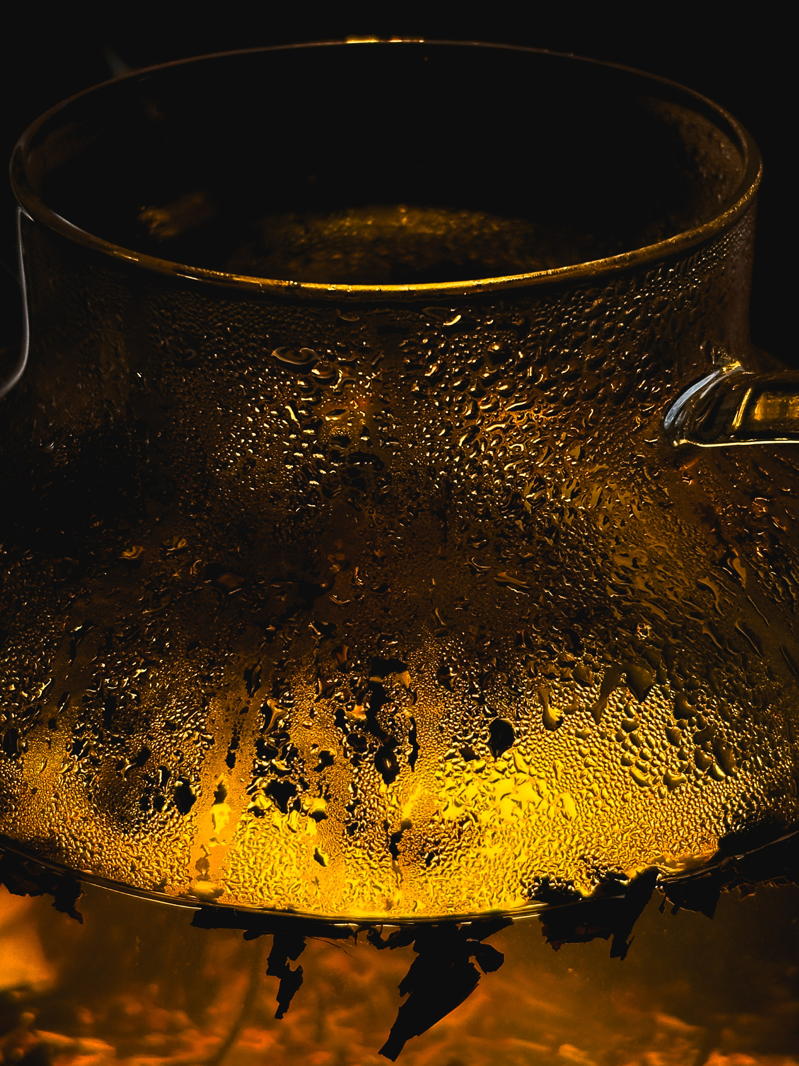 Все вокруг. Фотограф в Санкт-Петербурге / Красноярске Надежда Самошкина