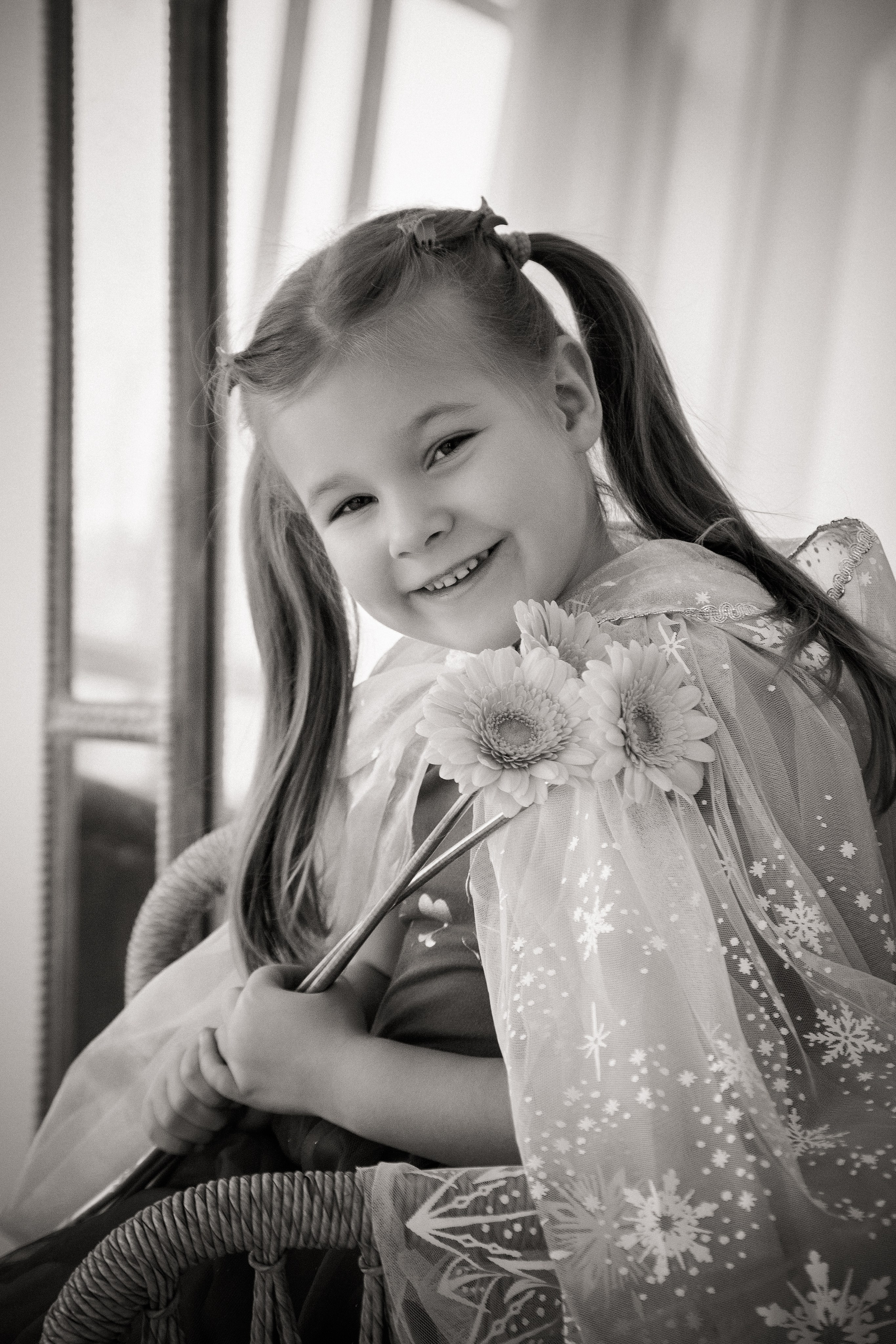 Семейная фотосессия в студии One take studio VANILLA. Свадебный и семейный фотограф в Москве и Подмосковье Лариса Козлова