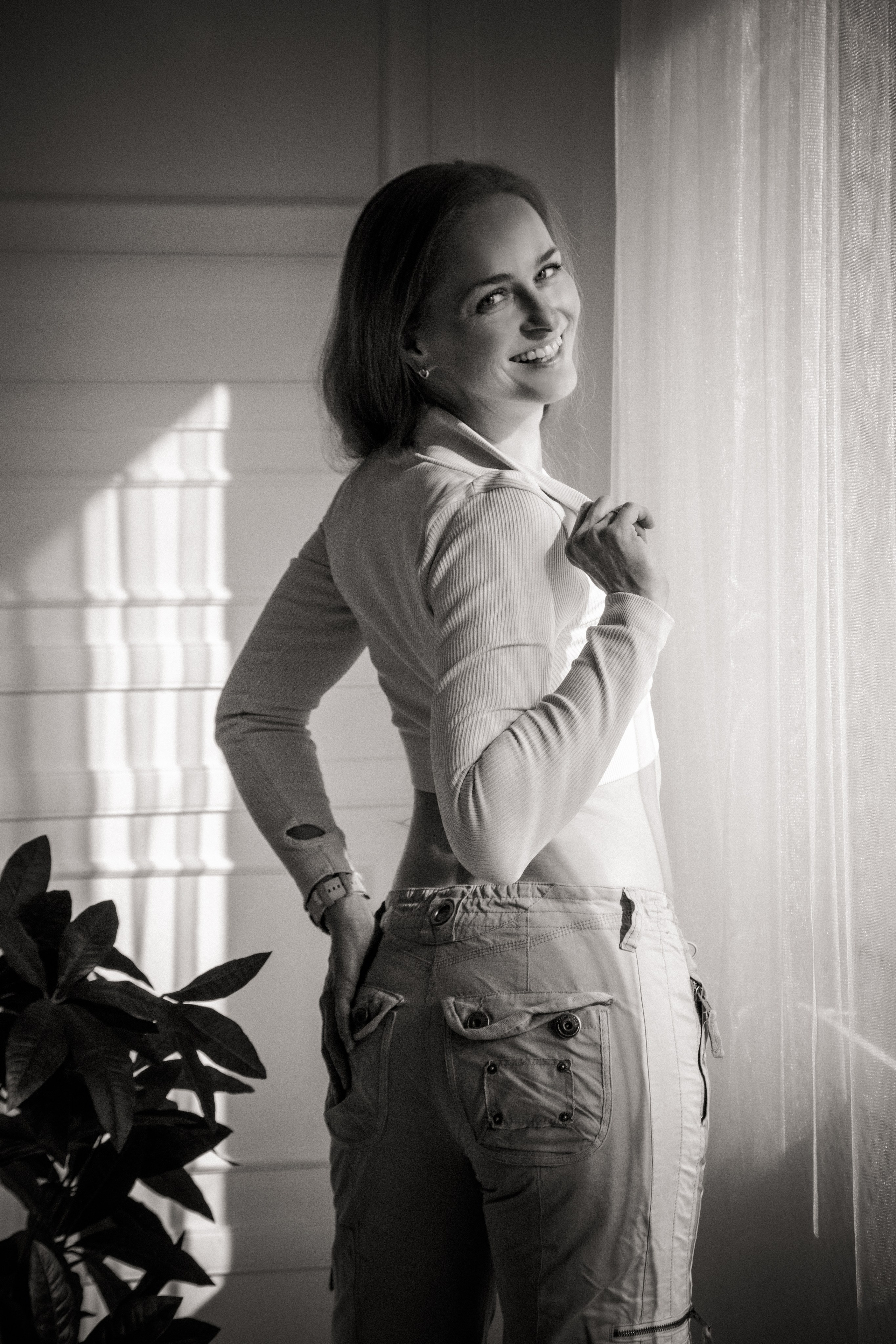 Семейная фотосессия в студии москва. Свадебный и семейный фотограф в Москве и Подмосковье Лариса Козлова