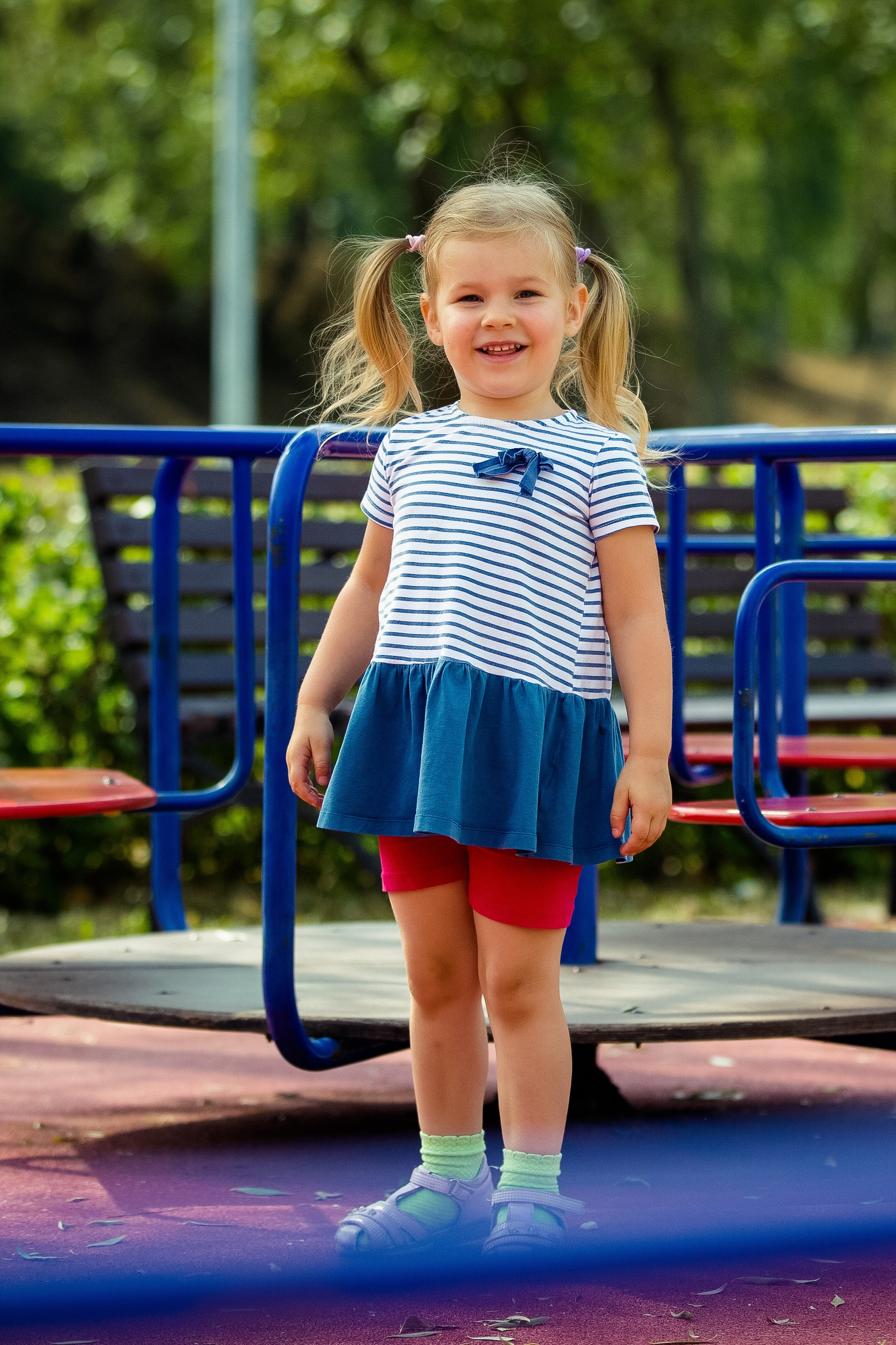 Майя. Свадебный и семейный фотограф в Москве и Подмосковье Лариса Козлова