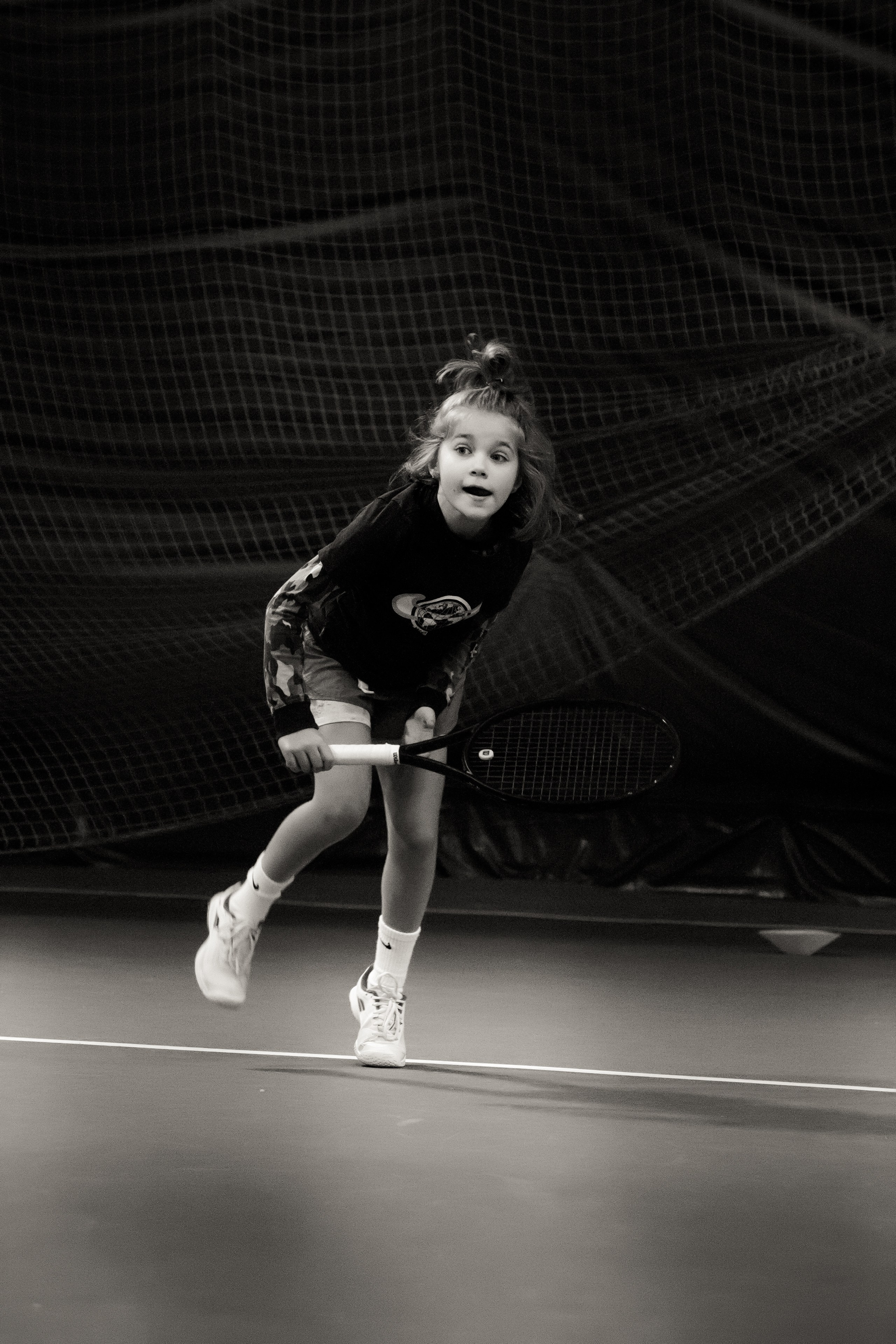 Ева. Свадебный и семейный фотограф в Москве и Подмосковье Лариса Козлова