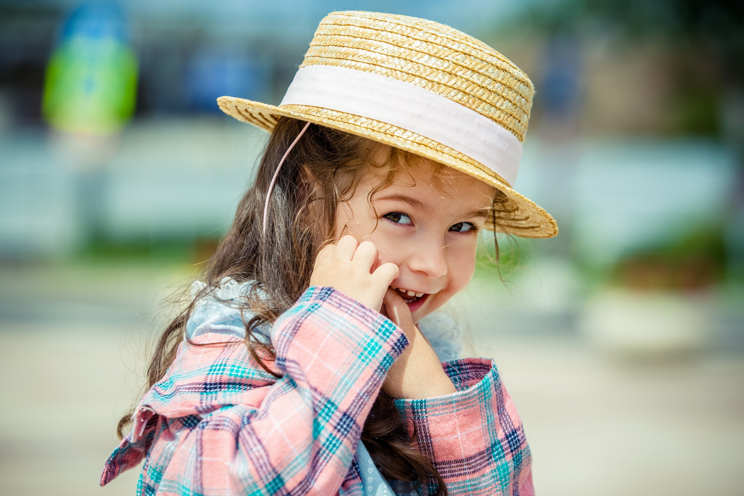 Анна Иван Лука Вера. Свадебный и семейный фотограф в Москве и Подмосковье Лариса Козлова