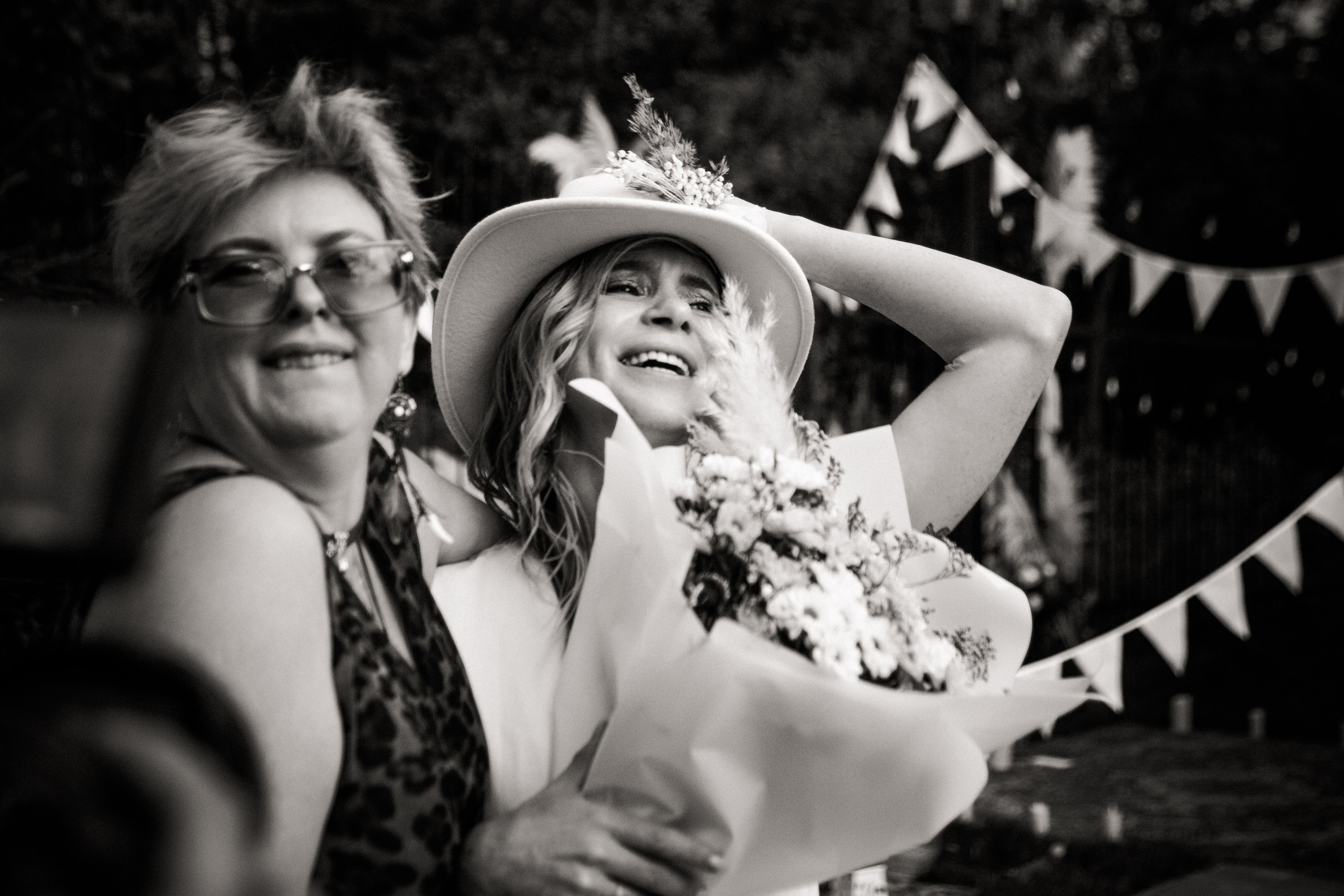 Свадебная фотосъемка в загородном отеле «LaFa». Свадебный и семейный фотограф в Москве и Подмосковье Лариса Козлова