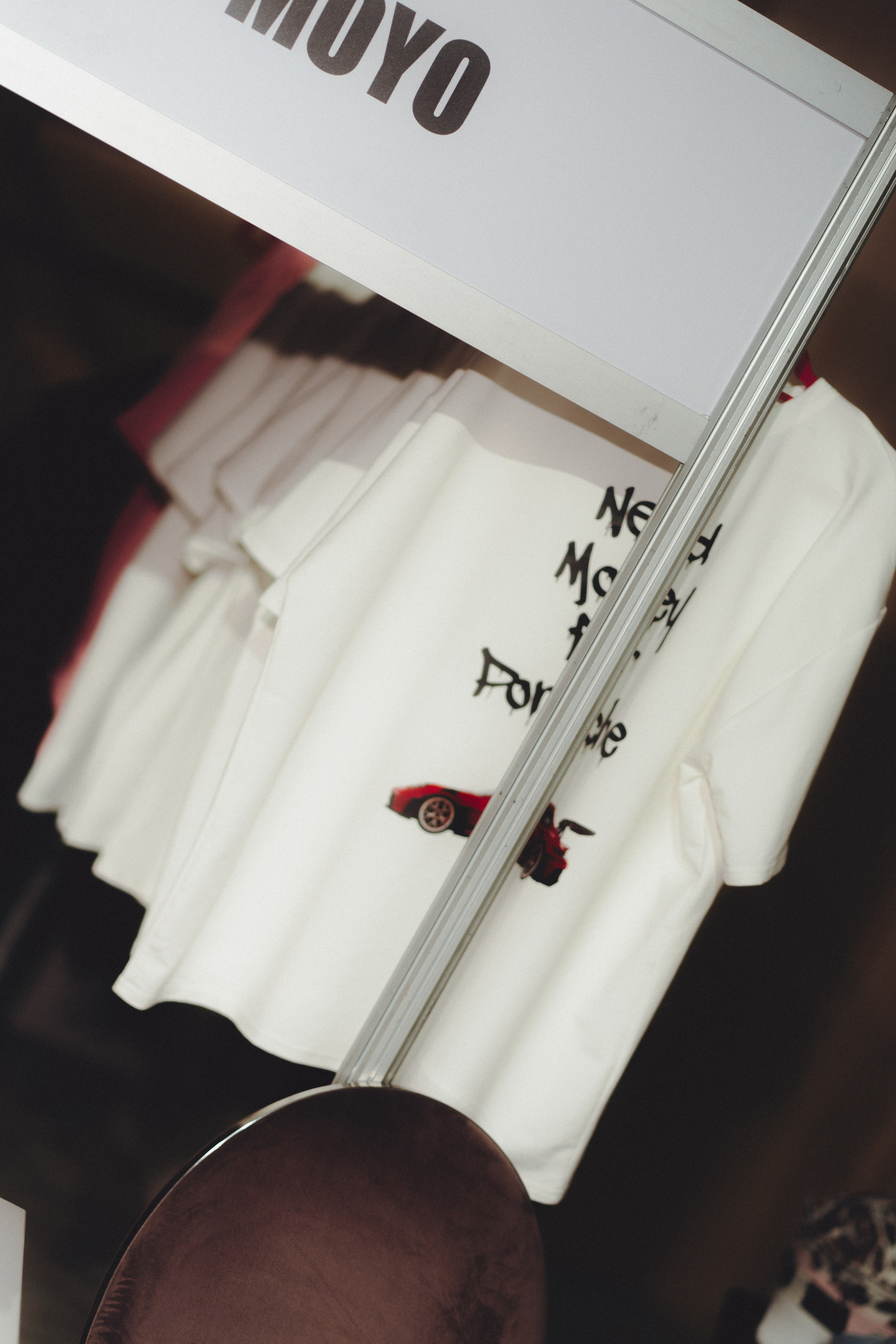 EURASIAN FASHION WEEK