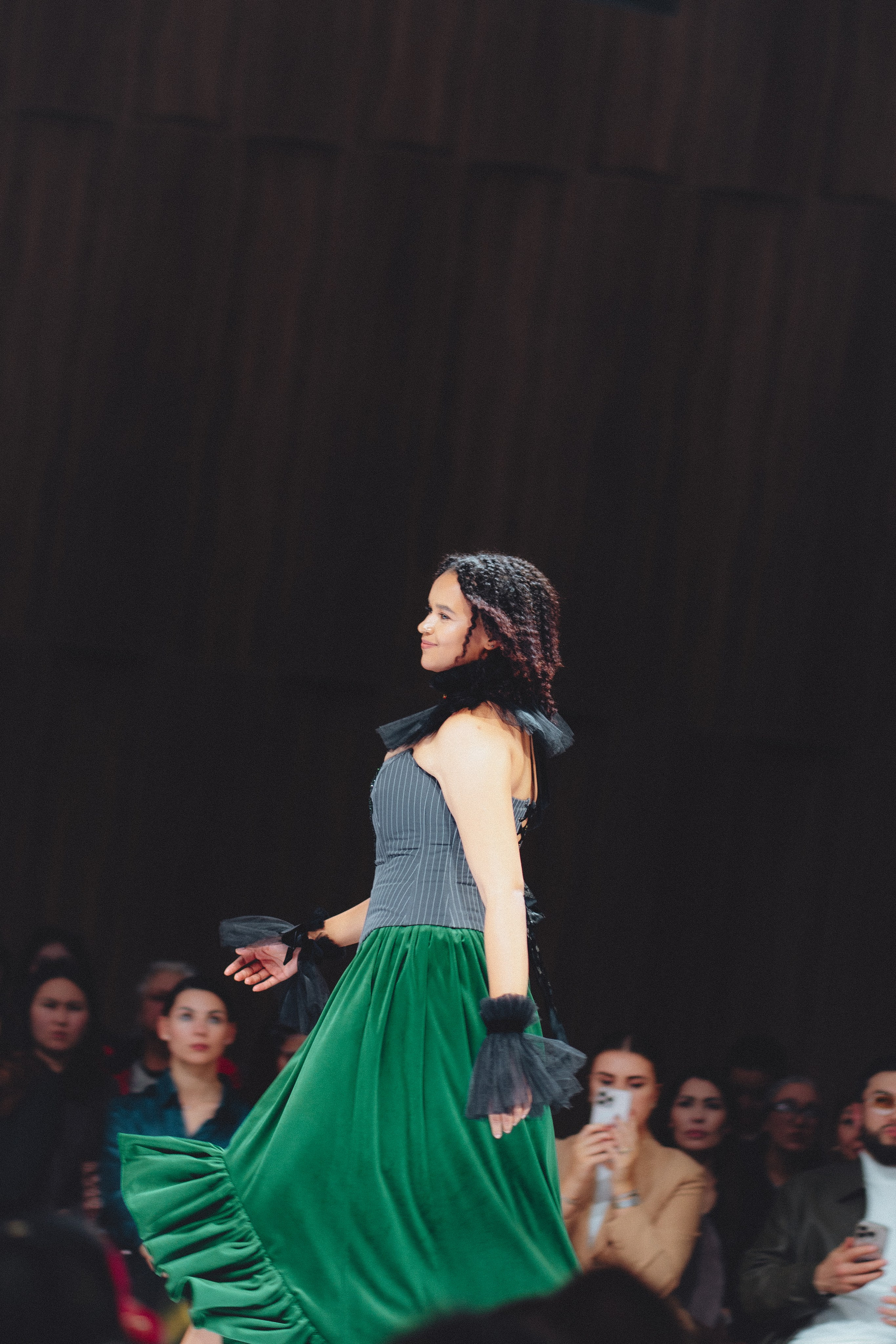 EFW_1_PODIUM_23.10.25