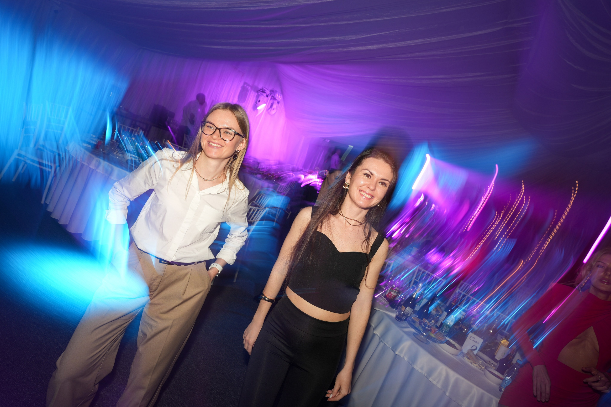 Анкар. Семейный и свадебный фотограф Минск, Беларусь Анна Орловская