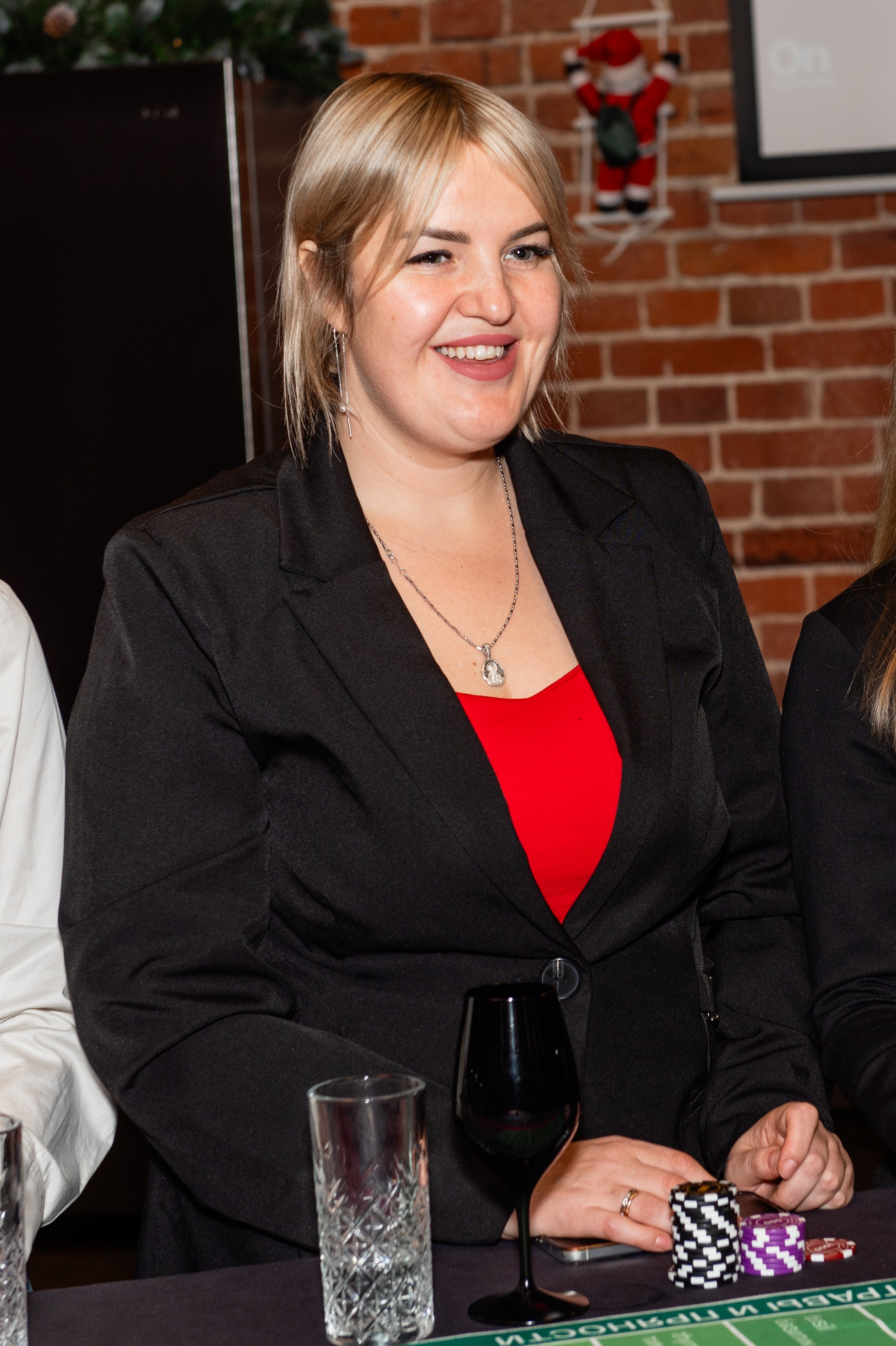 Корпорат Yapay. Профессиональный фотограф в Москве Александра Харламова