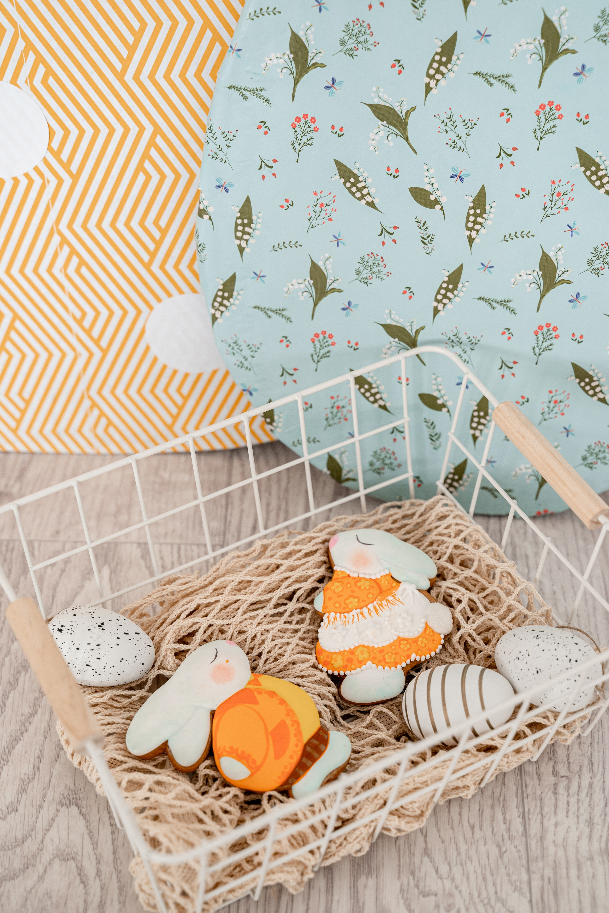 Пасхальный 2023. Фотограф Екатерина Шишкина. Питкяранта. Карелия