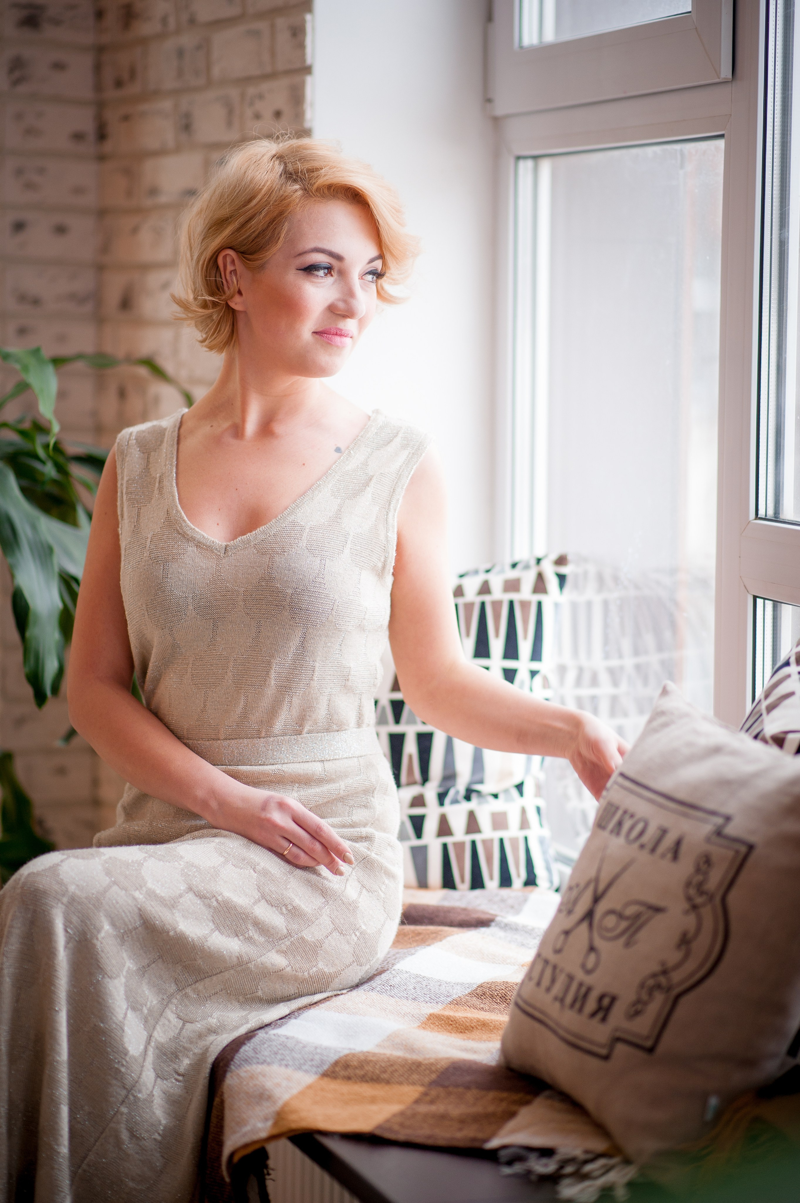 Съемка для основателя Школы-студии Анастасии Польшаковой. Дмитрий Черяник свадебный и семейный фотограф