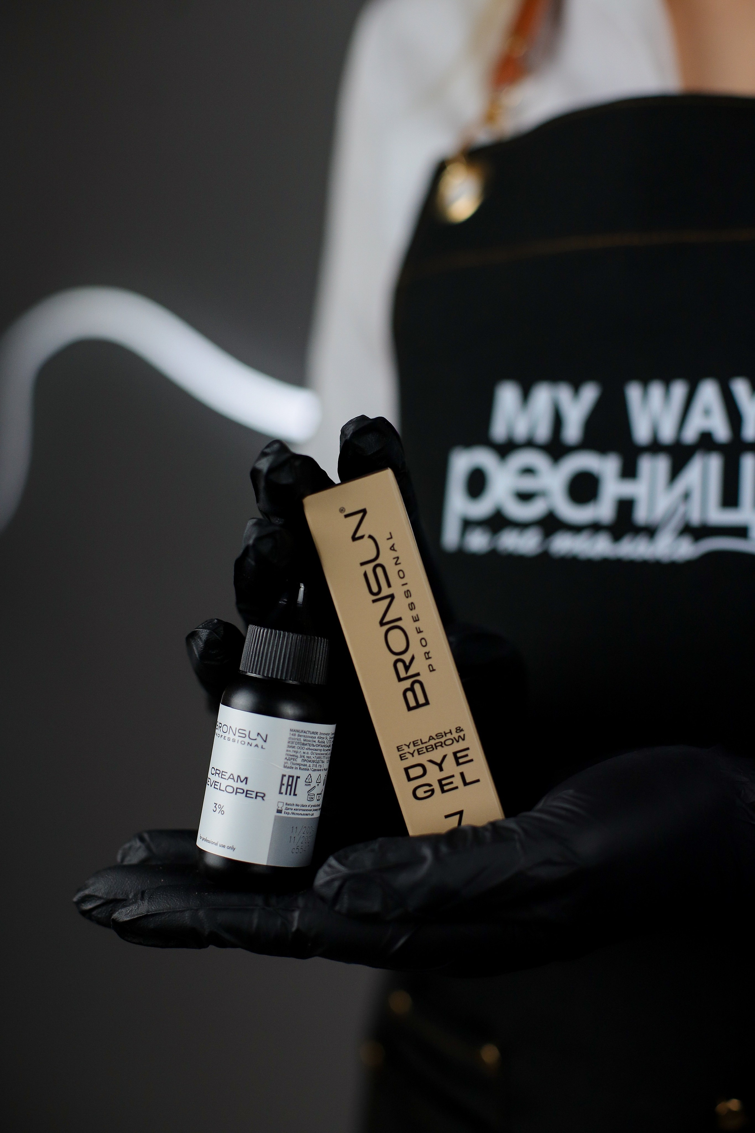 Контент съёмки. Фотограф в Анапе и Геленджике