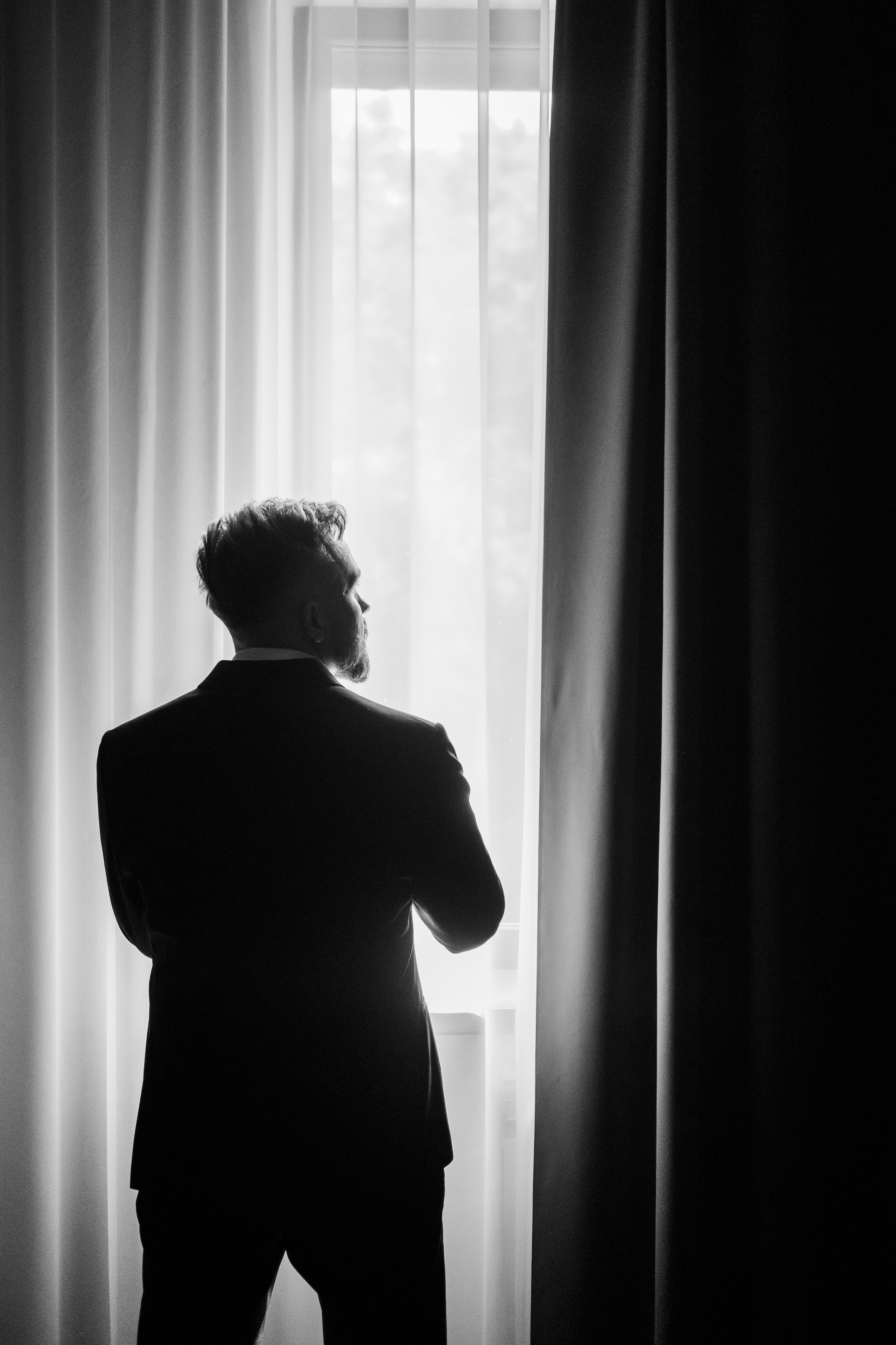 Dima & Dasha. Photographer Cologne Bonn Europe Anna Ketova