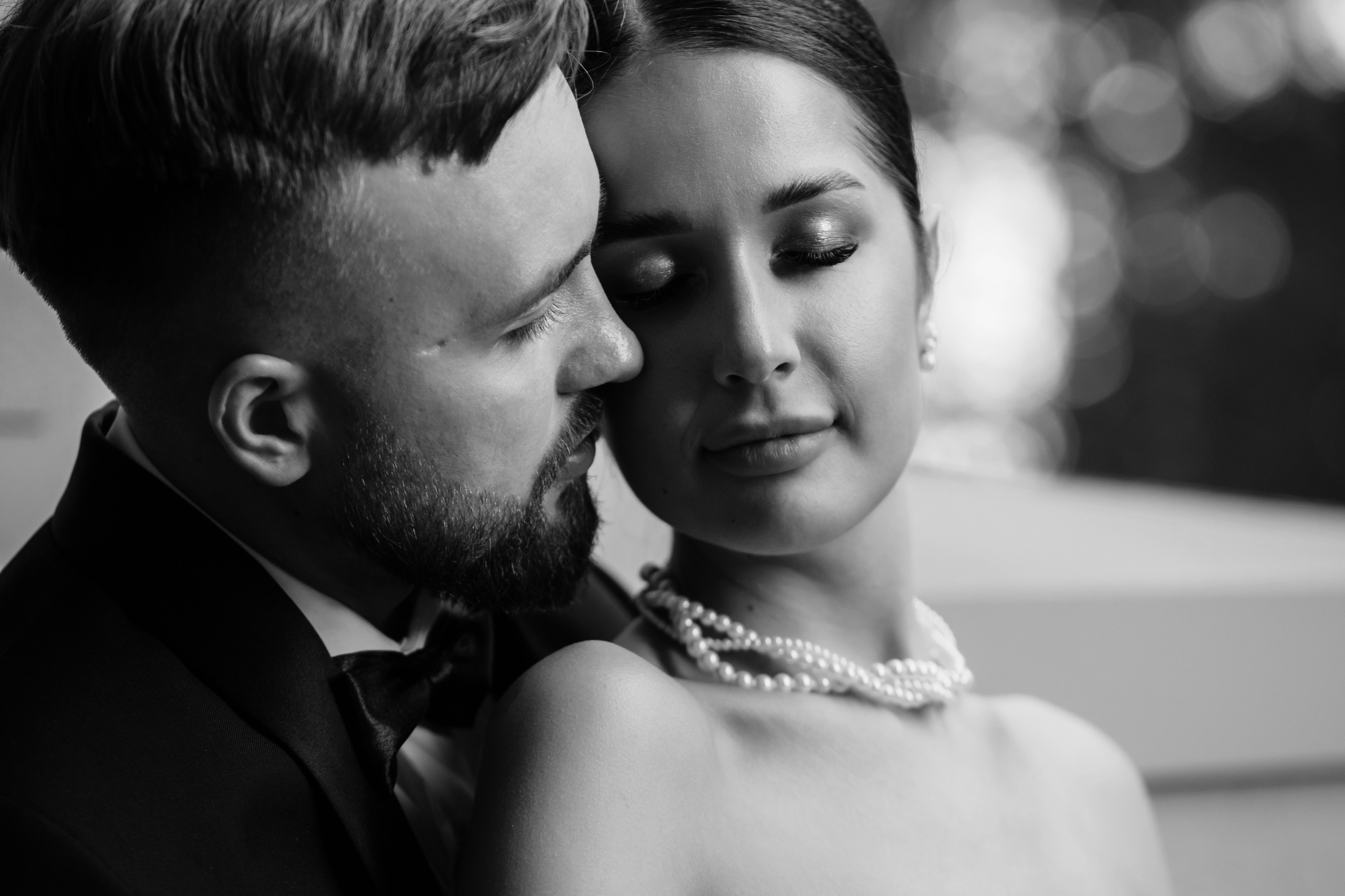 Dima & Dasha. Photographer Cologne Bonn Europe Anna Ketova