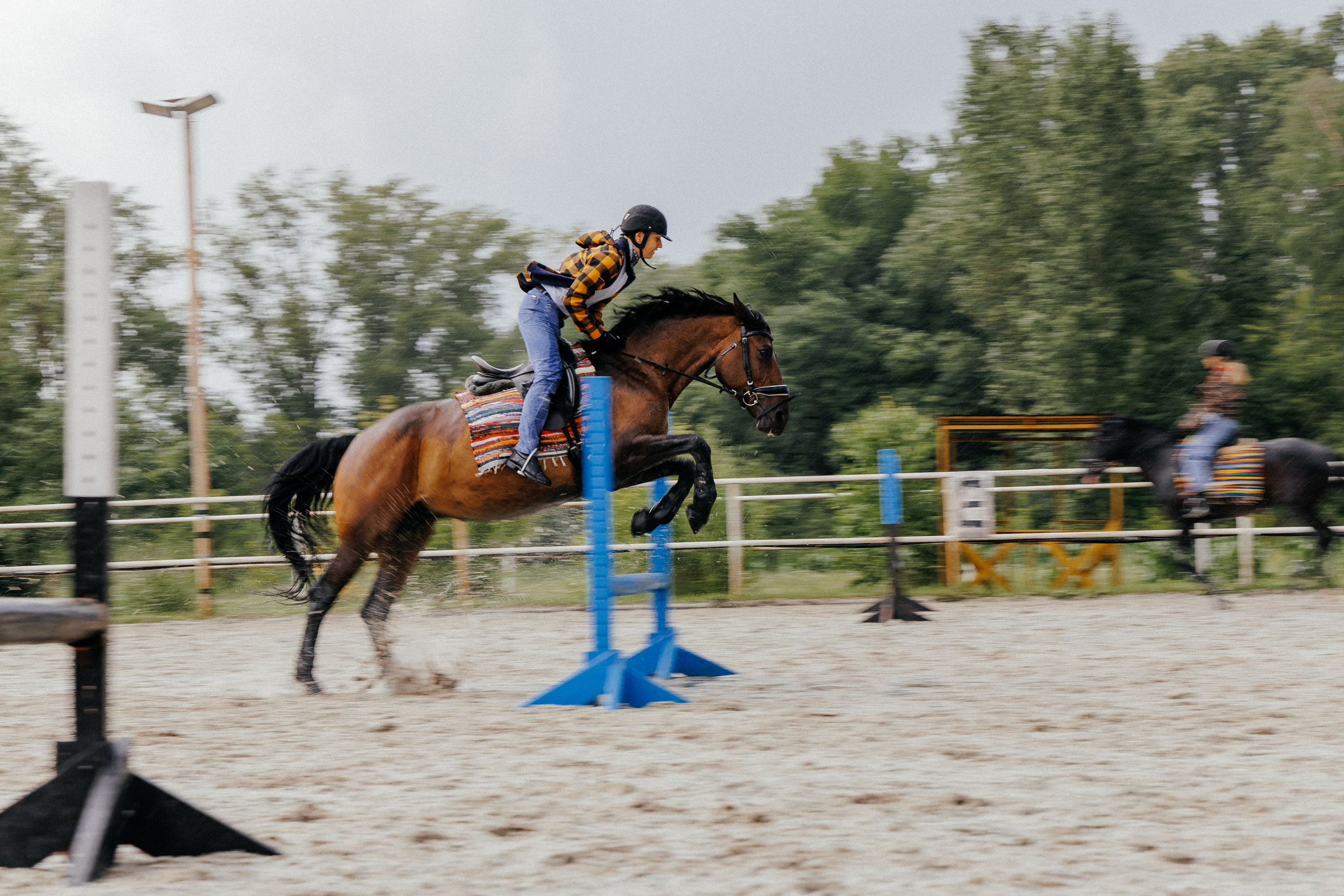 KSK Raid. Фотограф Иван Гуляев