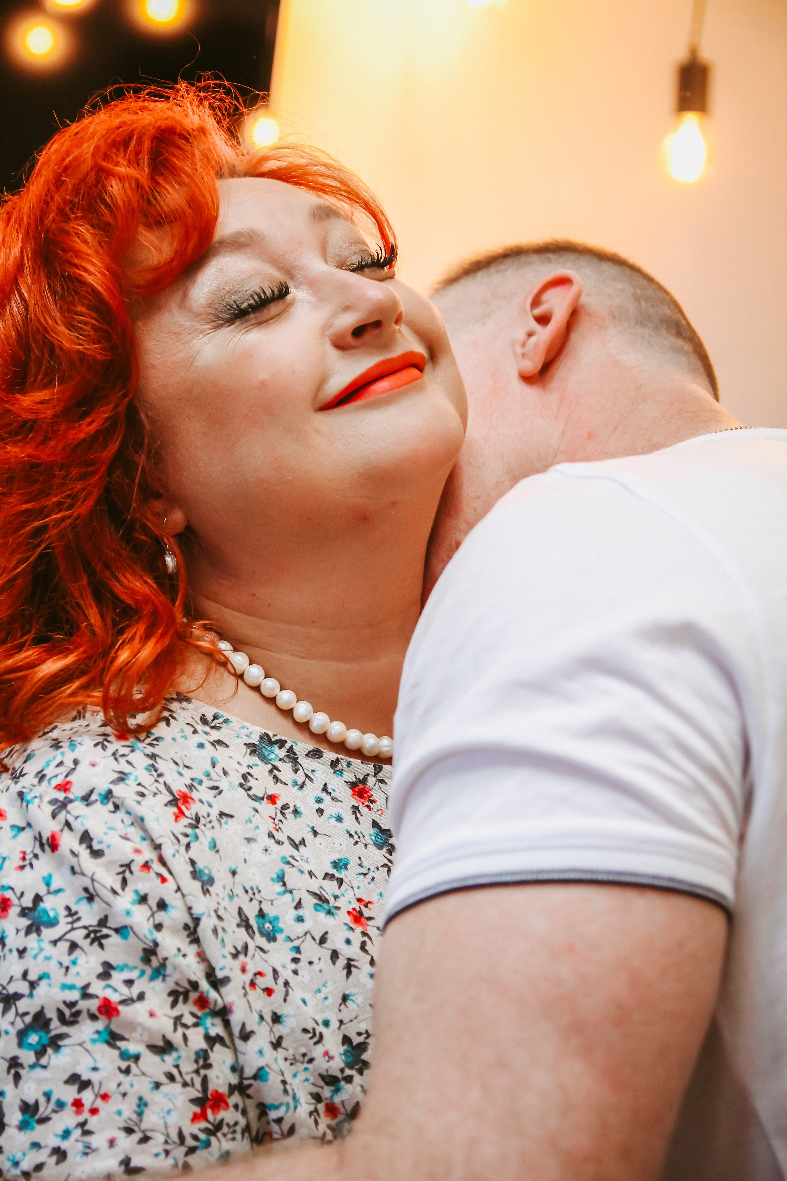 Утро. Семейный фотограф Наталия Книппенберг