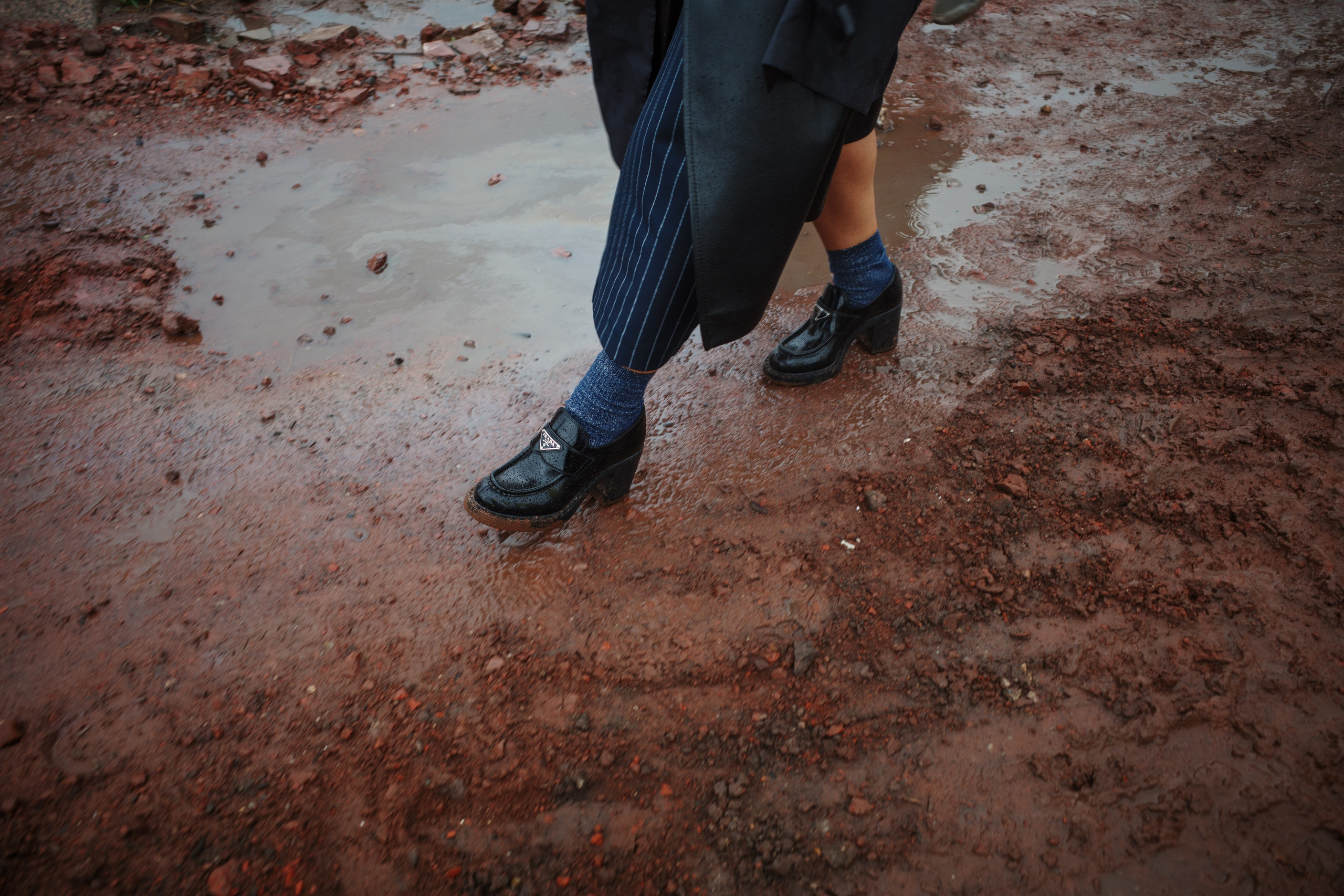 Репортаж. Stanislav Liepa Photography