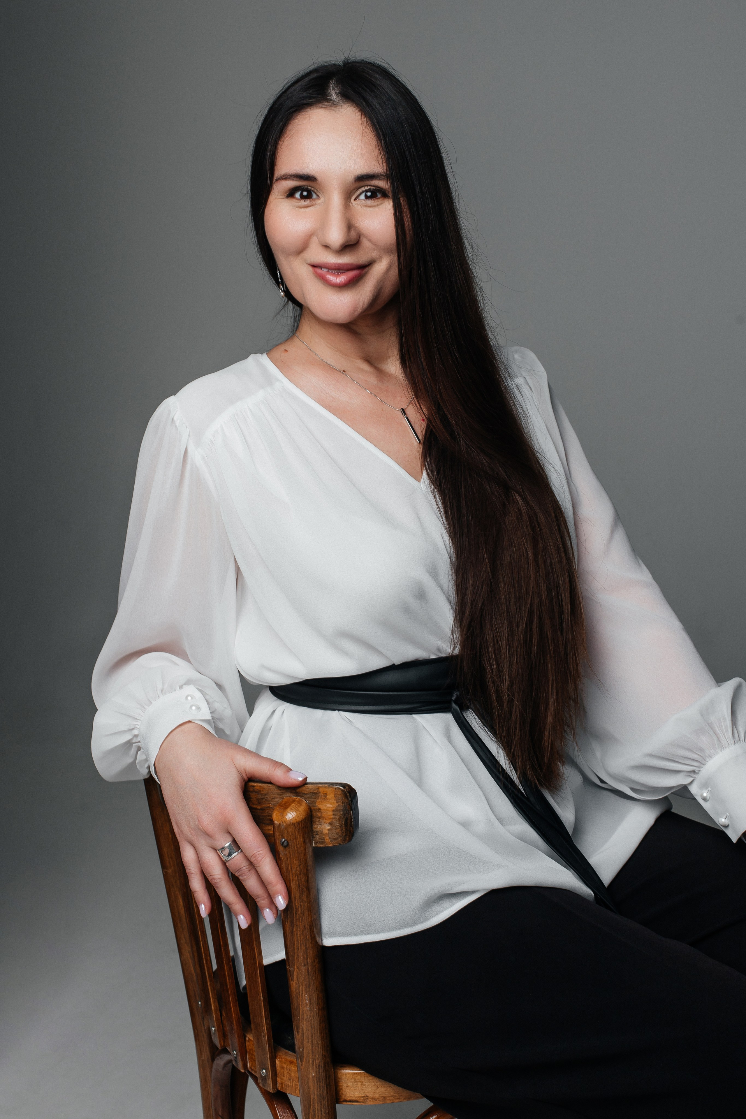 Corporate photoshoot. Фотограф в Уфе Катерина Быстрая