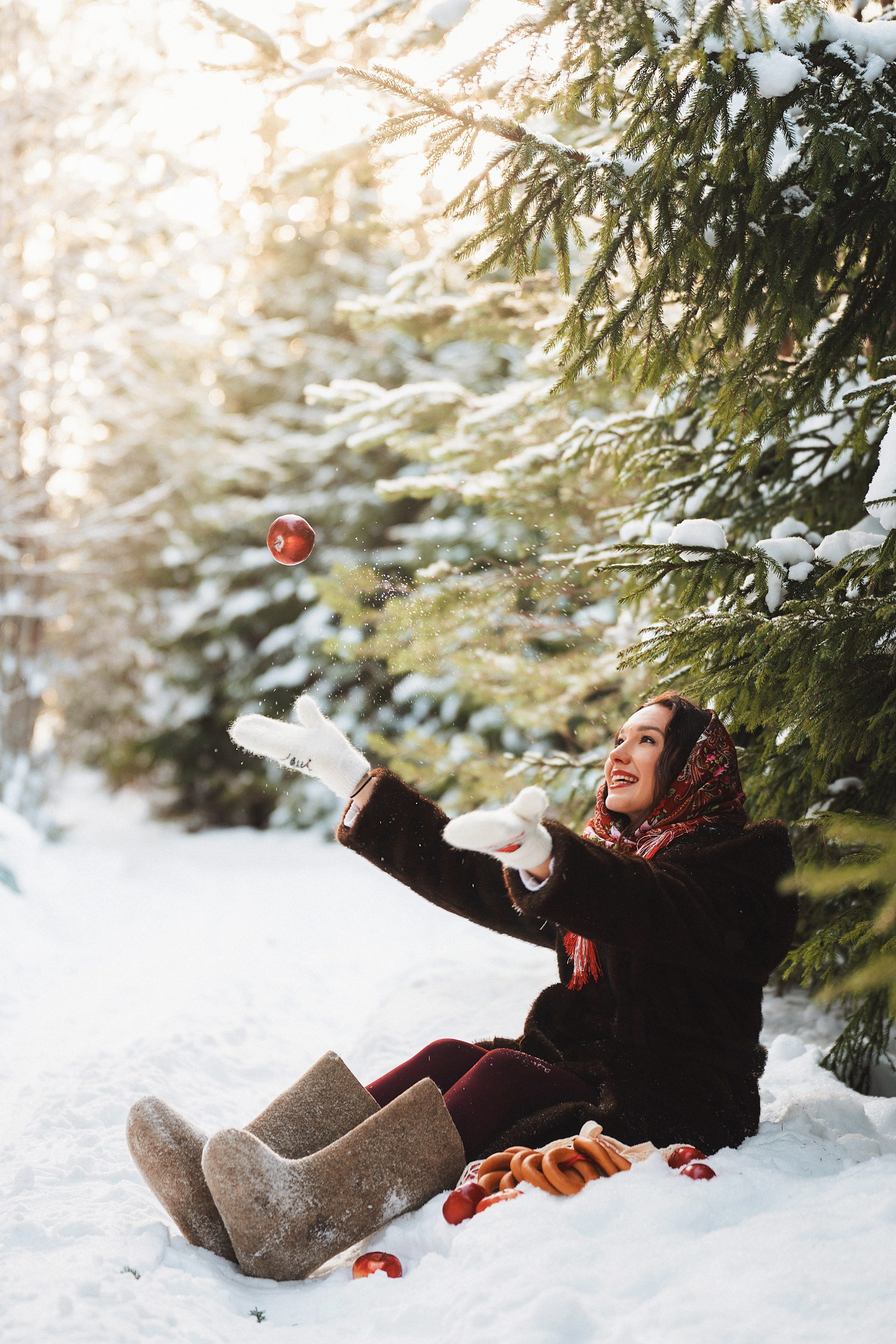 Художественные. Фотограф Сибирика (Ирина Кузнецова), Санкт-Петербург и ЛО — портреты, свадьбы и семейные съемки. Творческий подход и качественные фото