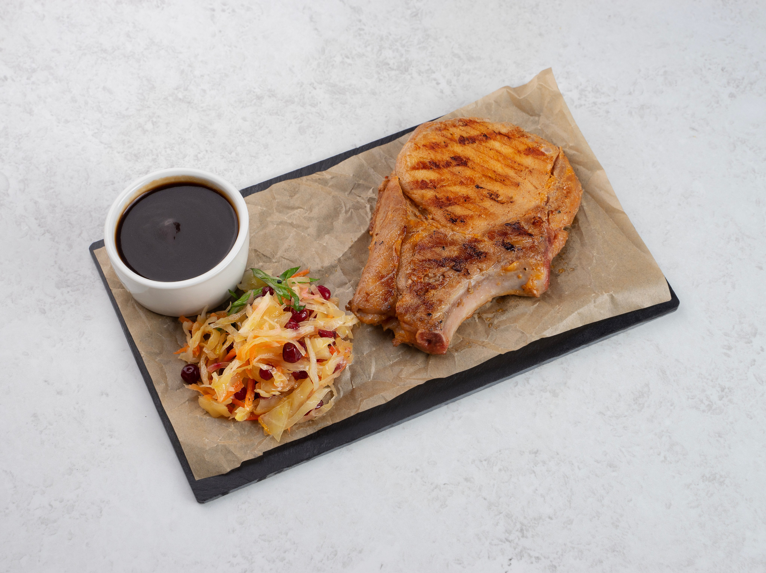 Бублик. Предметный и фуд-фотограф в Челябинске Руднева Юлия