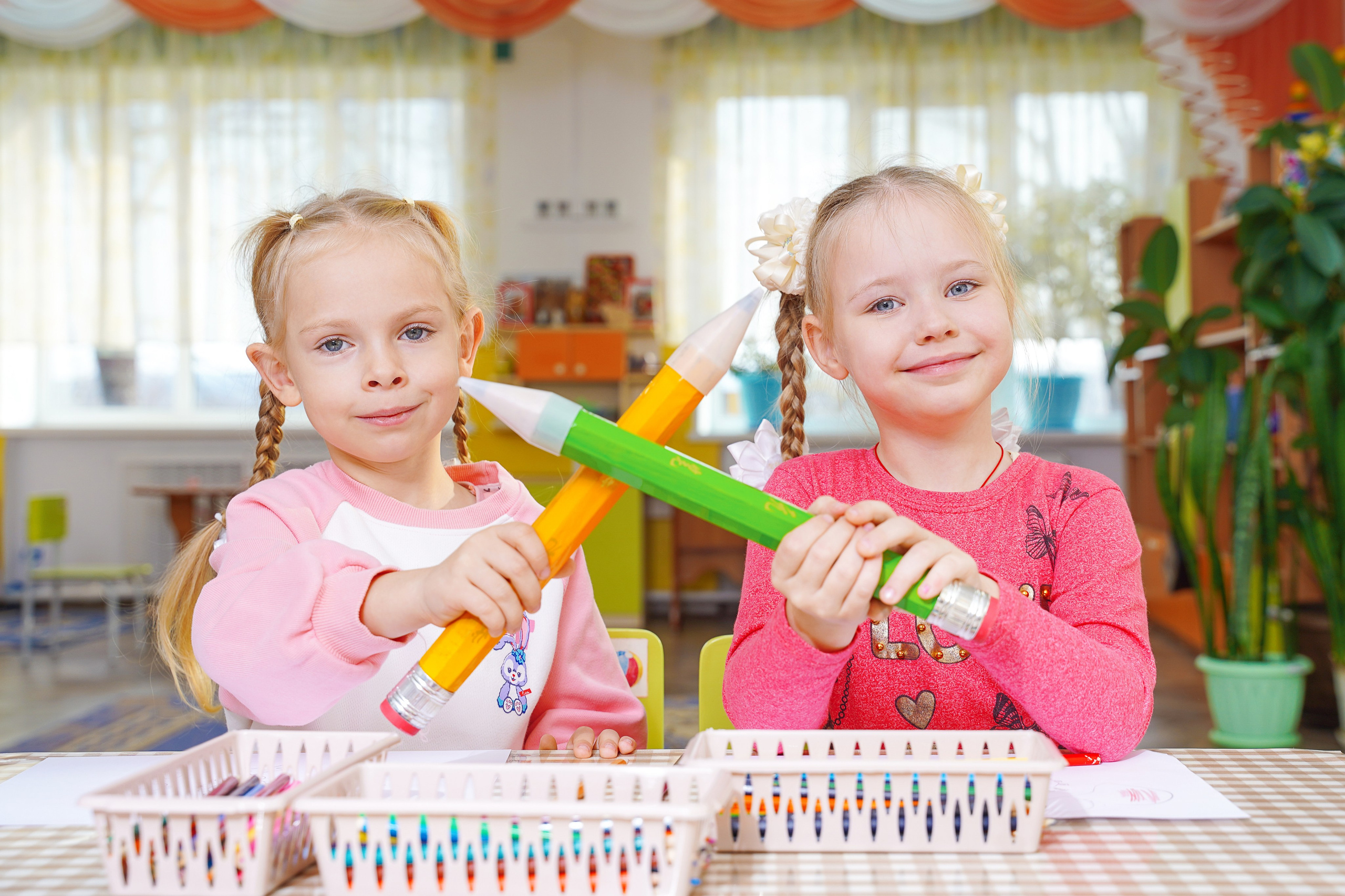 Выпускные книги для Садиков. Детский и семейный Фотограф во Владивостоке Юлия Моисеенко