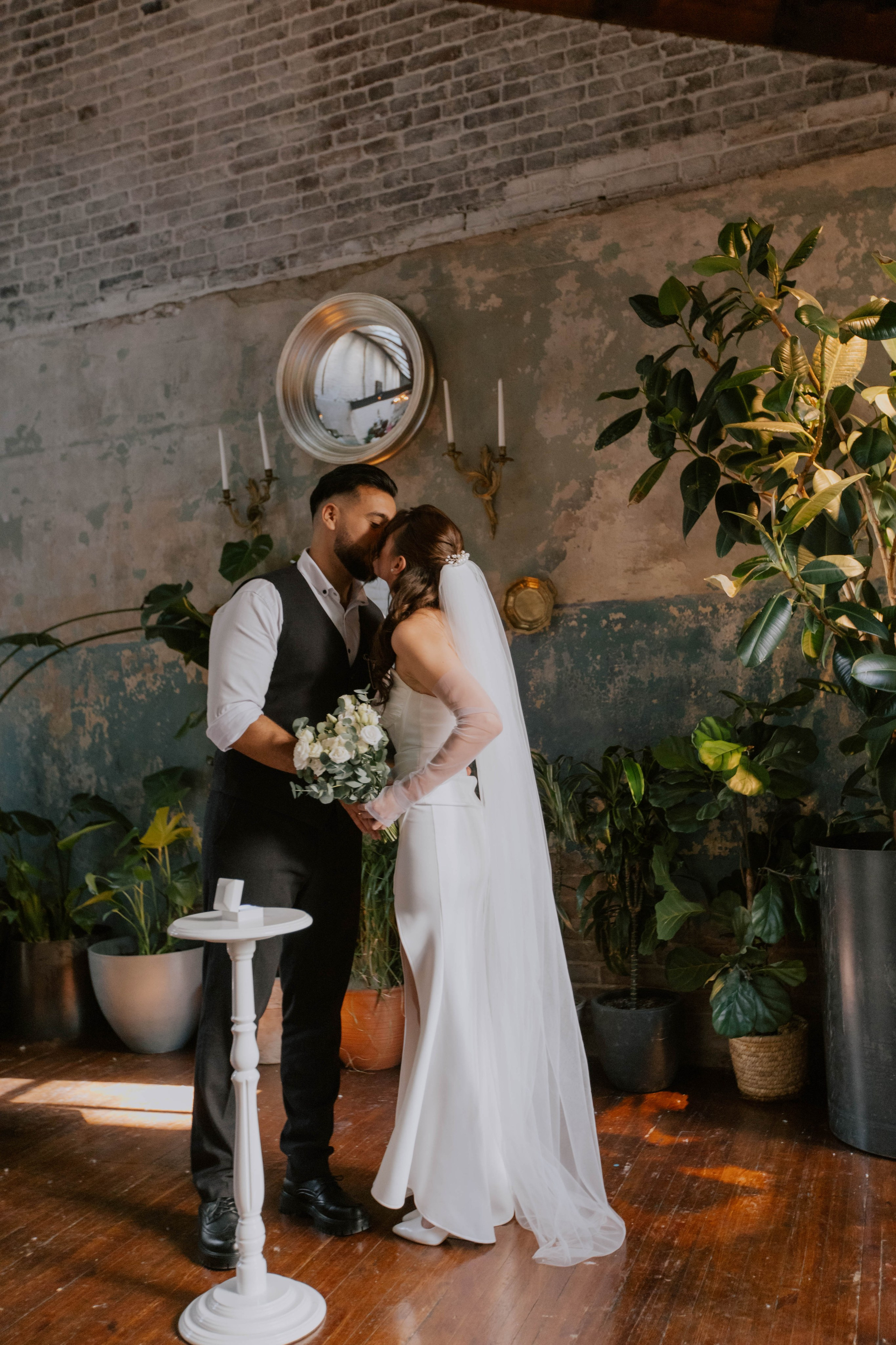 Wedding. Свадебный и семейный фотограф в Можайске|Москве Анастасия Закурдаева