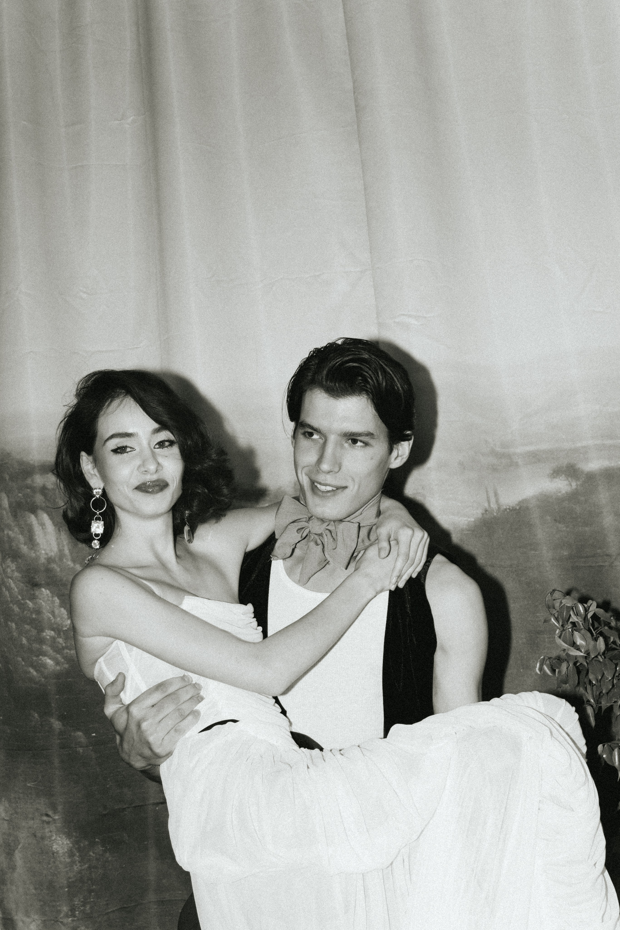 EVENT. Свадебное ФОТО & ВИДЕО Москва/Липецк