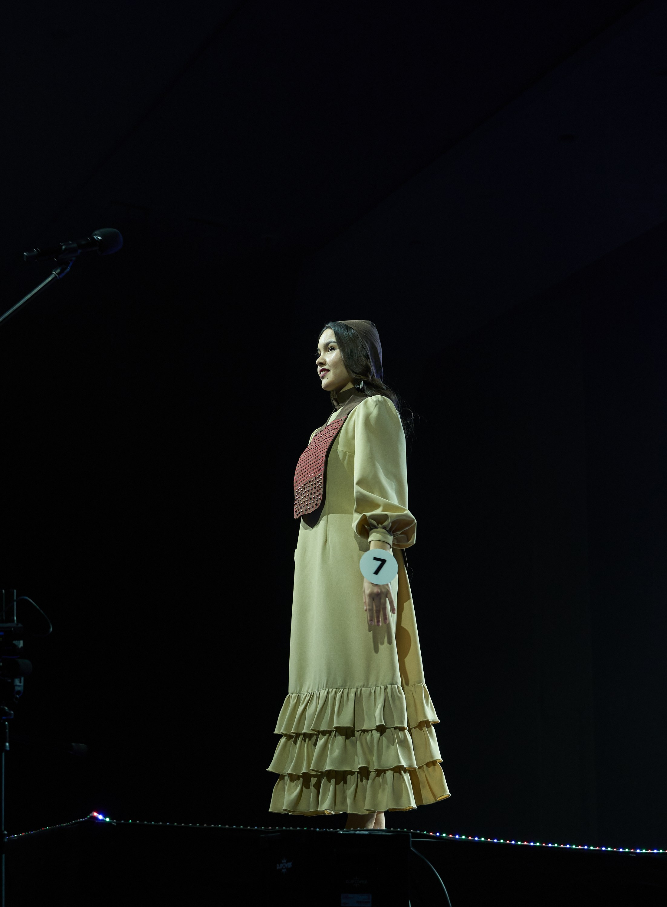 Азия Сибирь | Красноярск. Александр Сазонов Красноярск