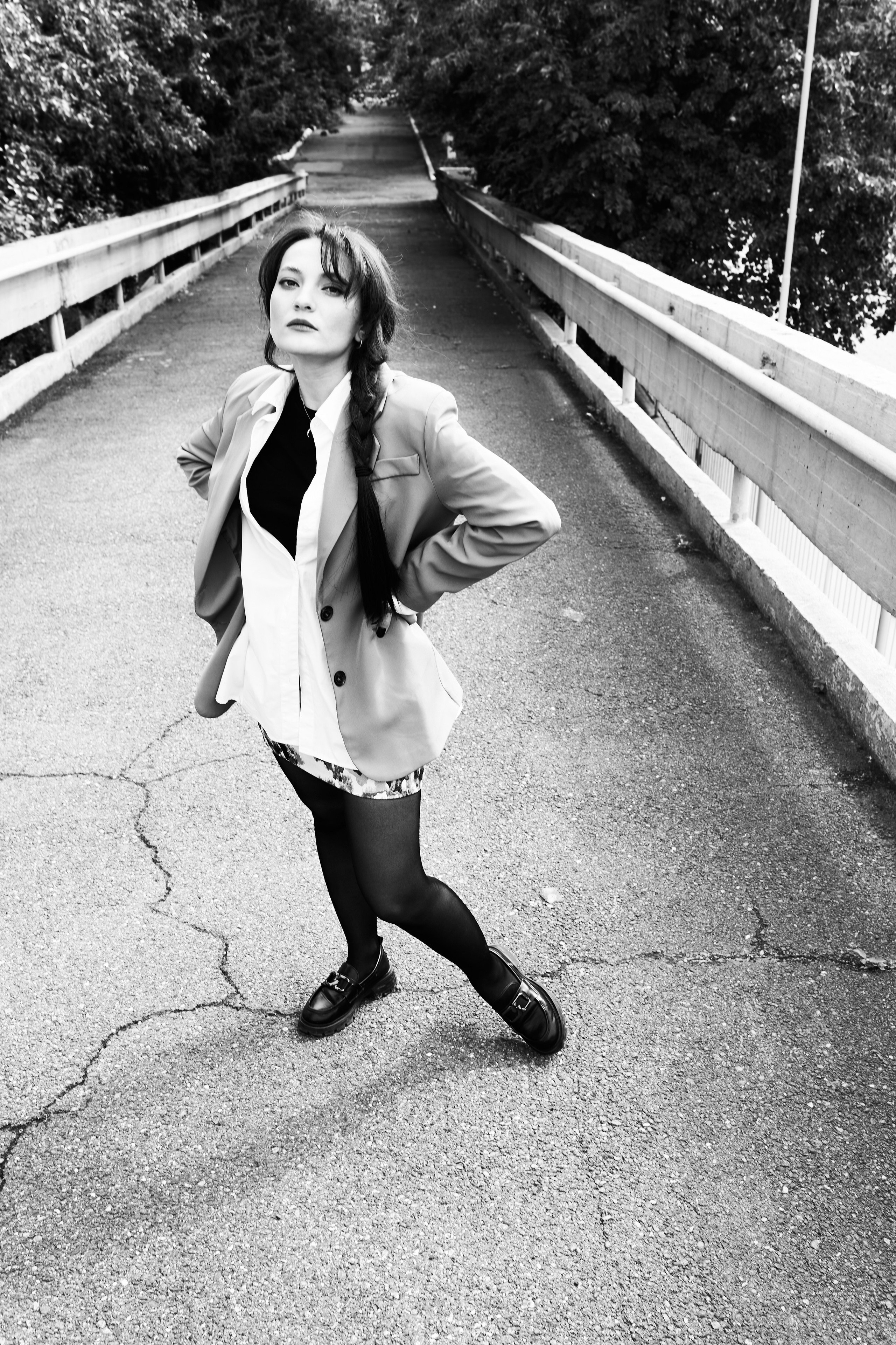 Алёна. Александр Сазонов Красноярск