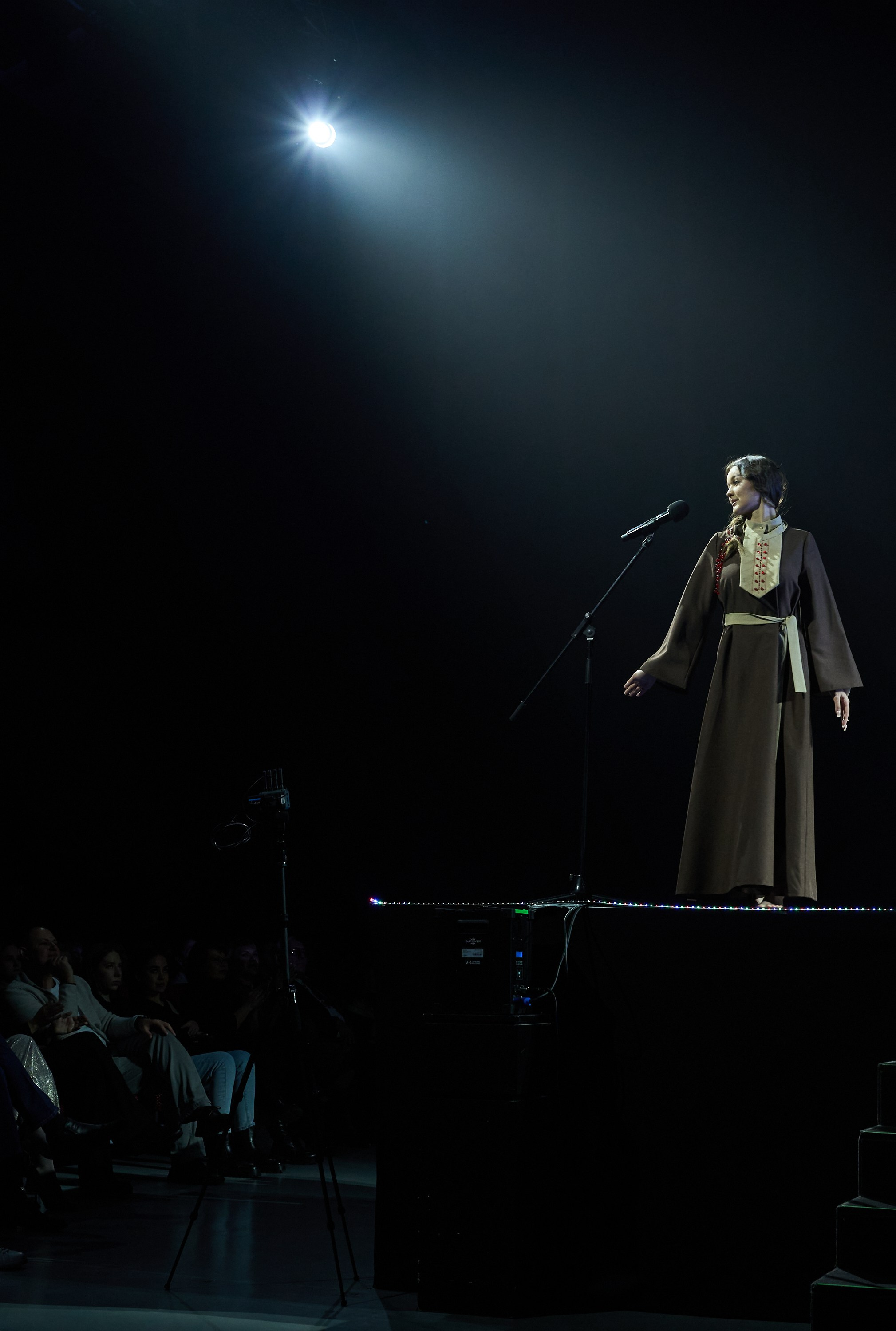 Азия Сибирь | Красноярск. Александр Сазонов Красноярск