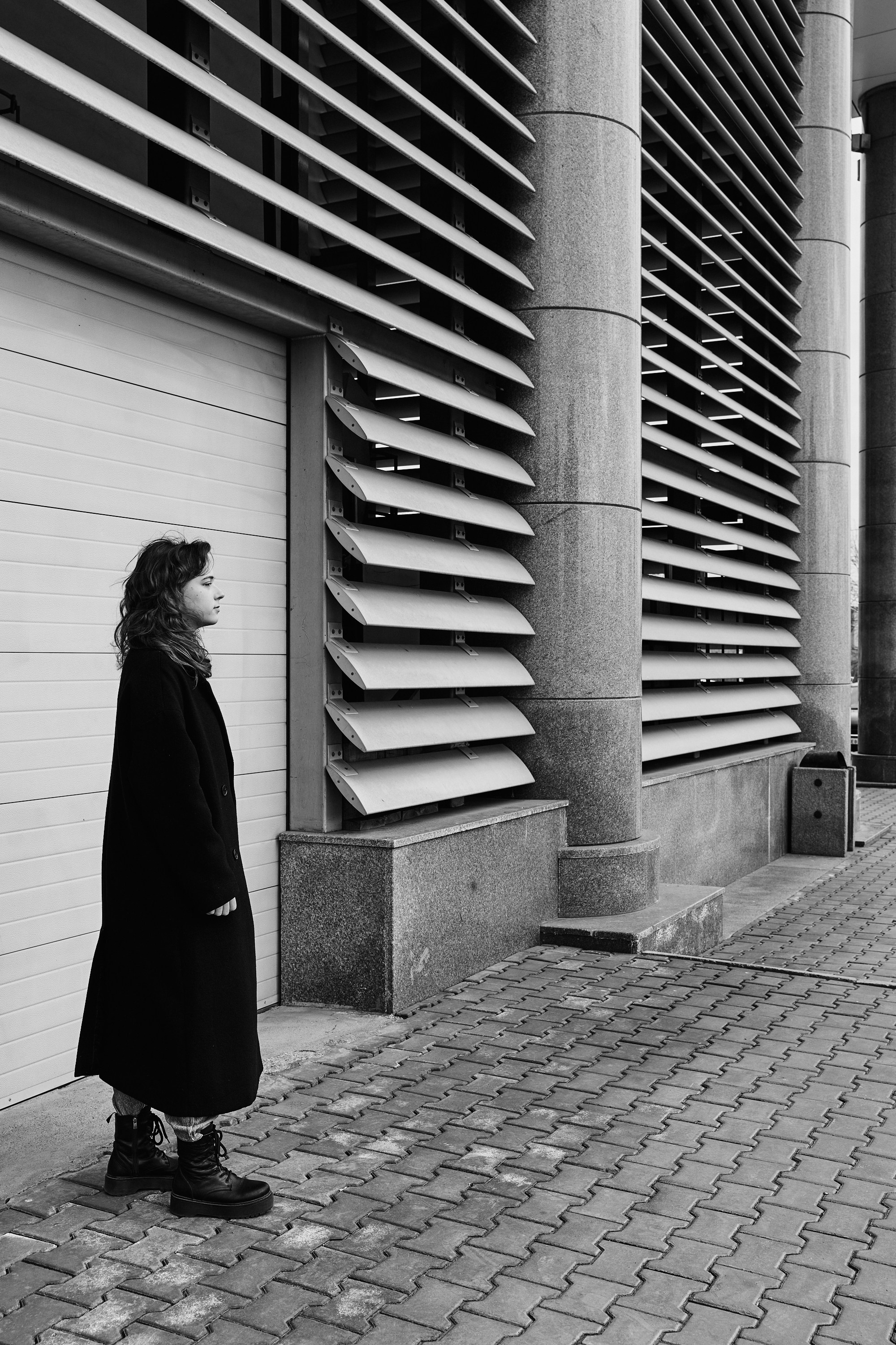 Елизавета. Александр Сазонов Красноярск