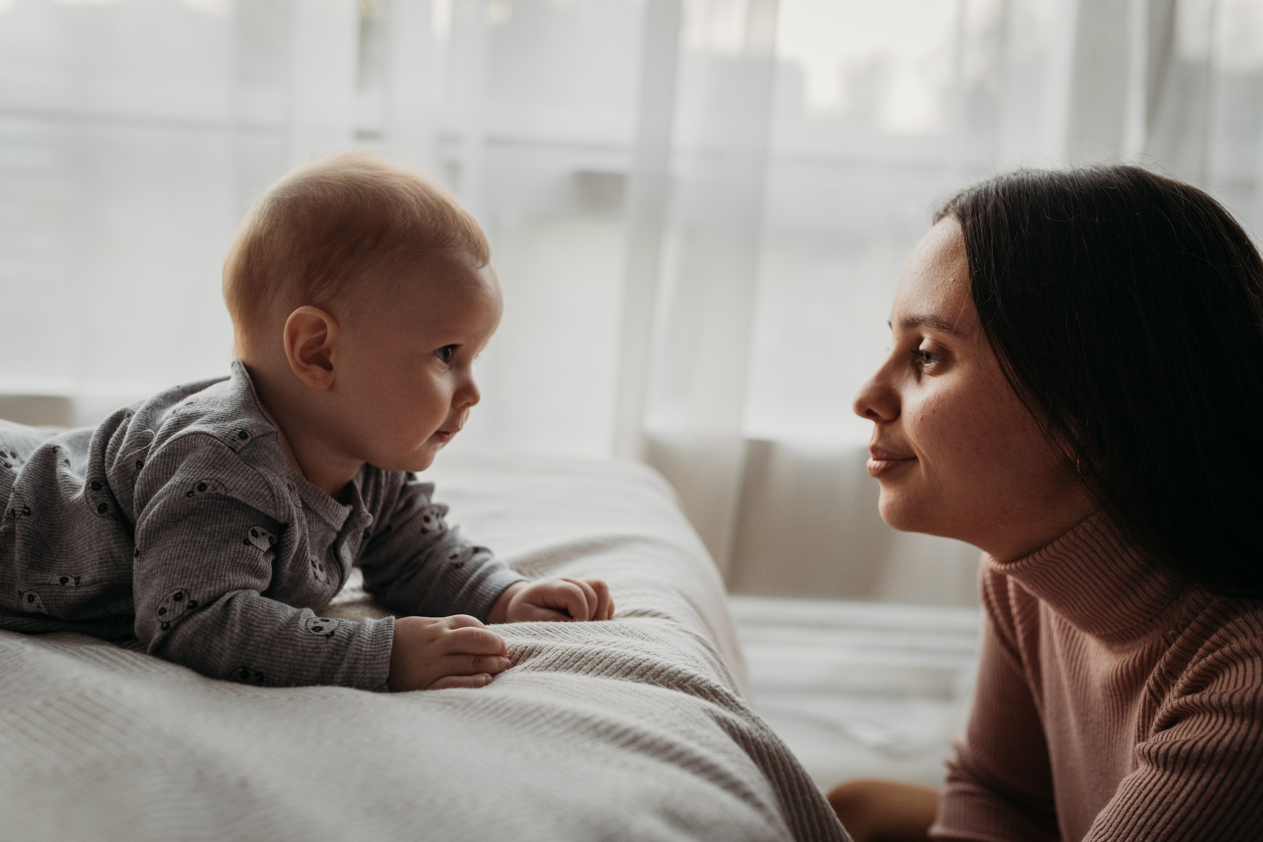 Лайфстайл lifestyle фотосессия новорожденного Барнаул. Фотограф новорожденных в г. Барнаул Ренпенинг Катерина