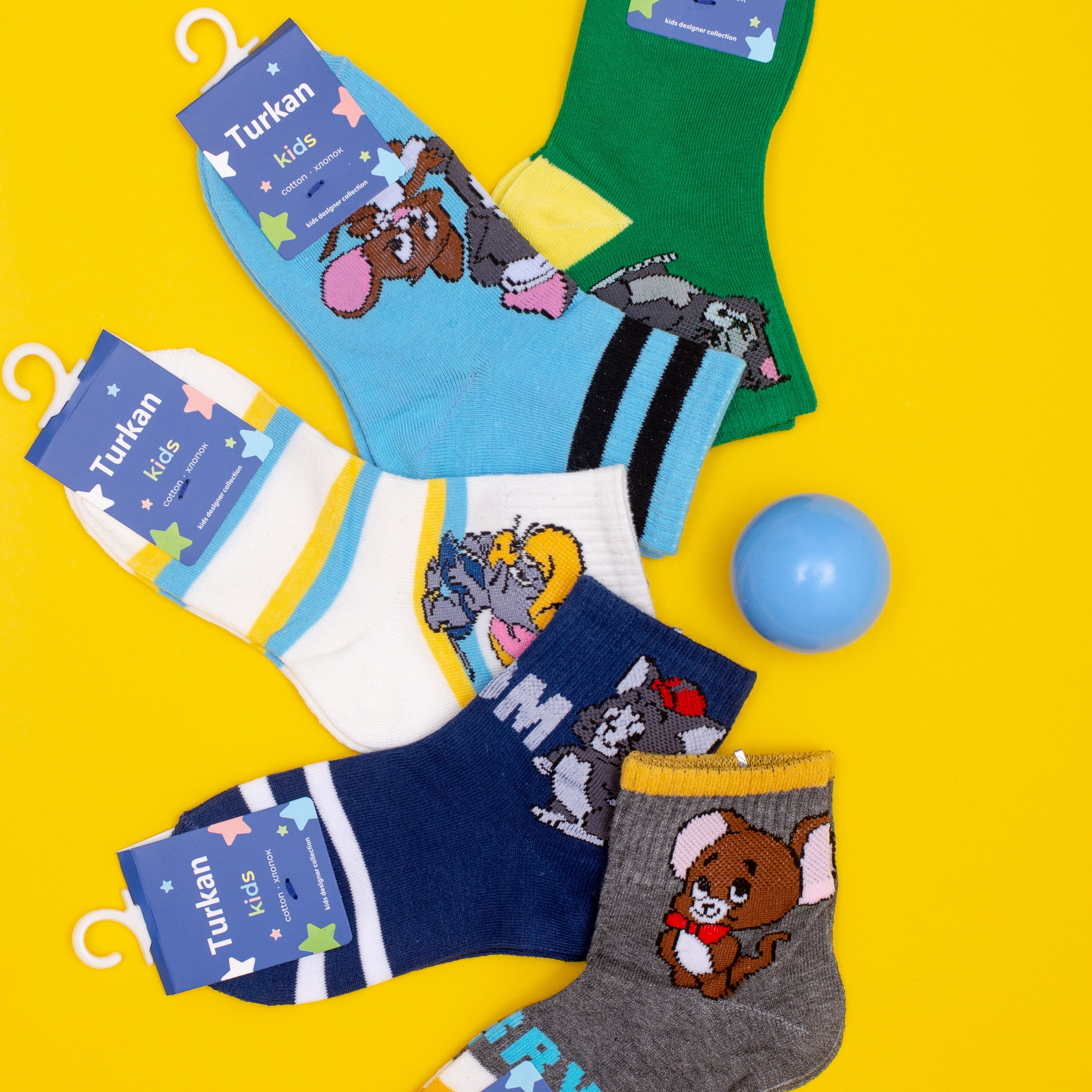 Одежда. Предметный и женский фотограф в Новосибирске