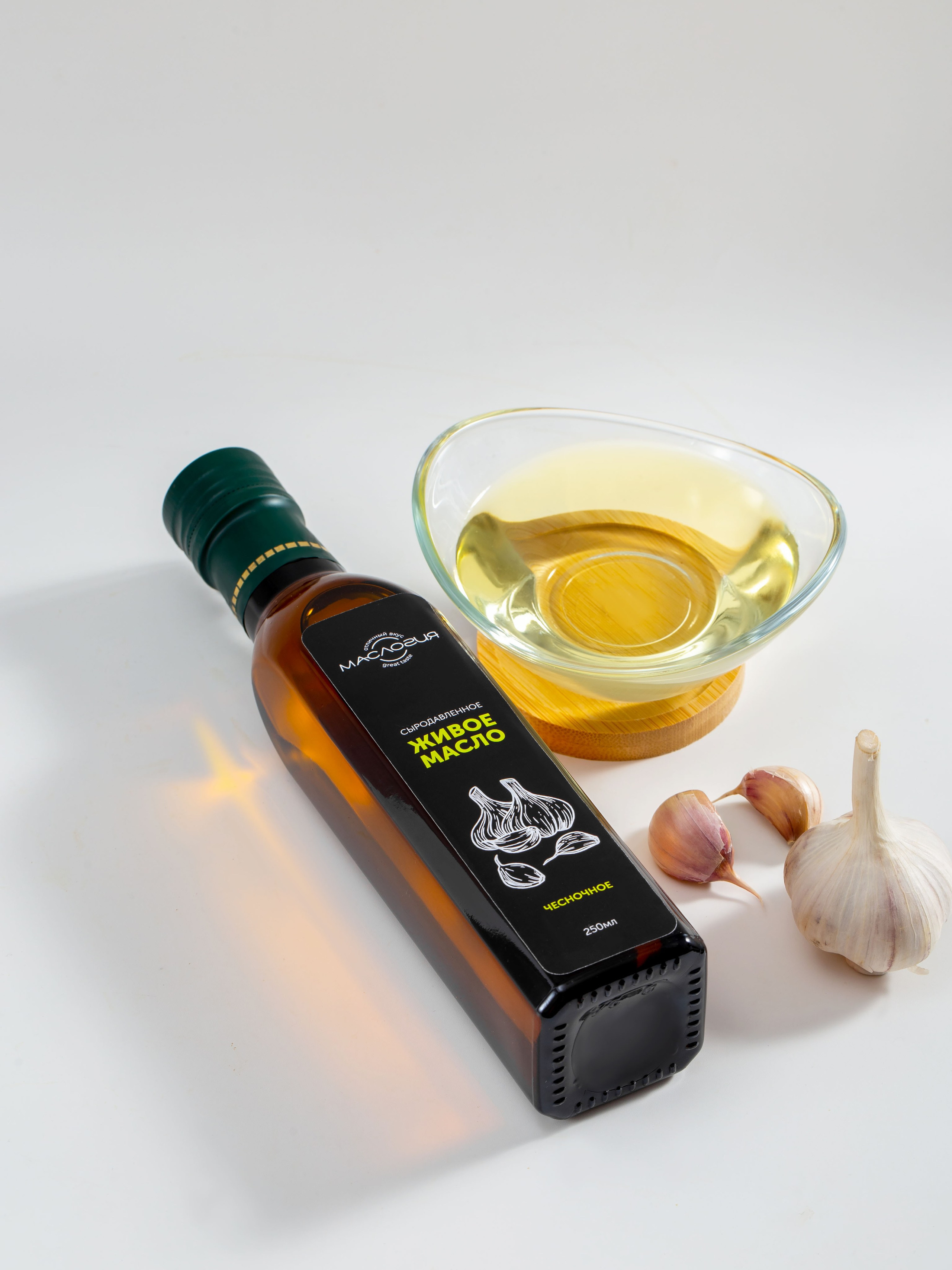 Для кухни. Предметный и женский фотограф в Новосибирске