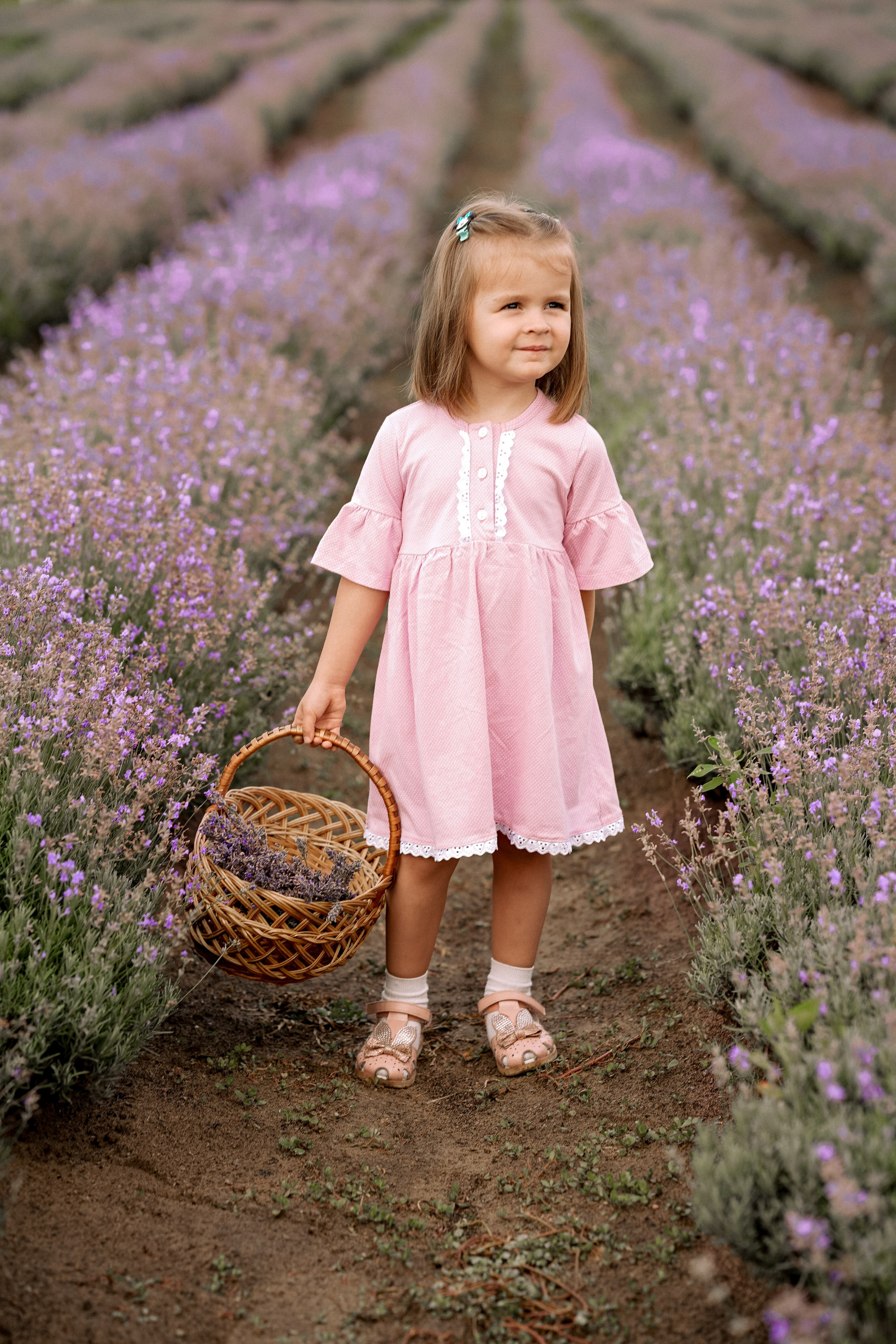Юлия и Алиса. Фотограф Санкт-Петербург/Гомель Виктория Петрова