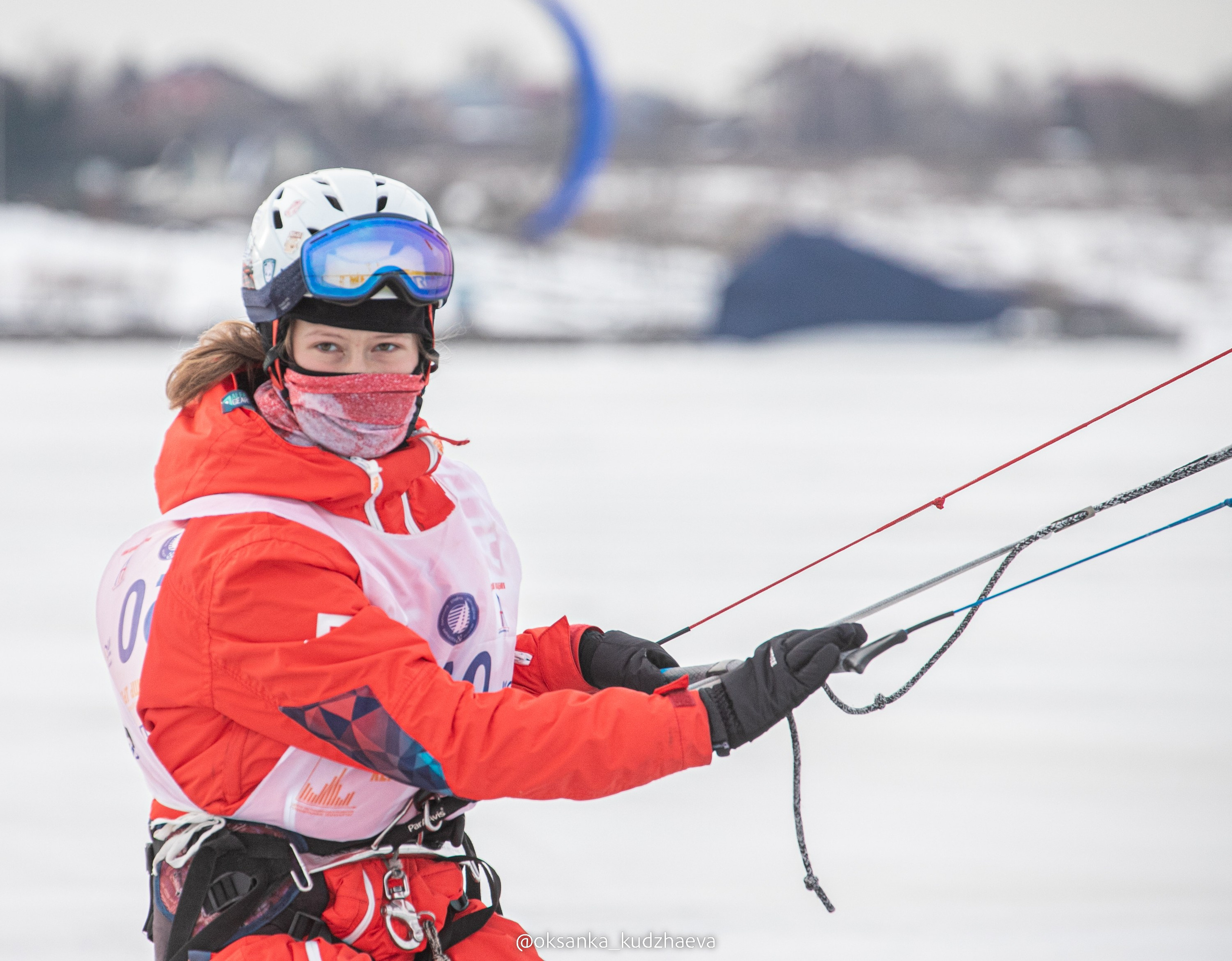 Спортивный фотограф. Фотограф спортивных мероприятий в Москве