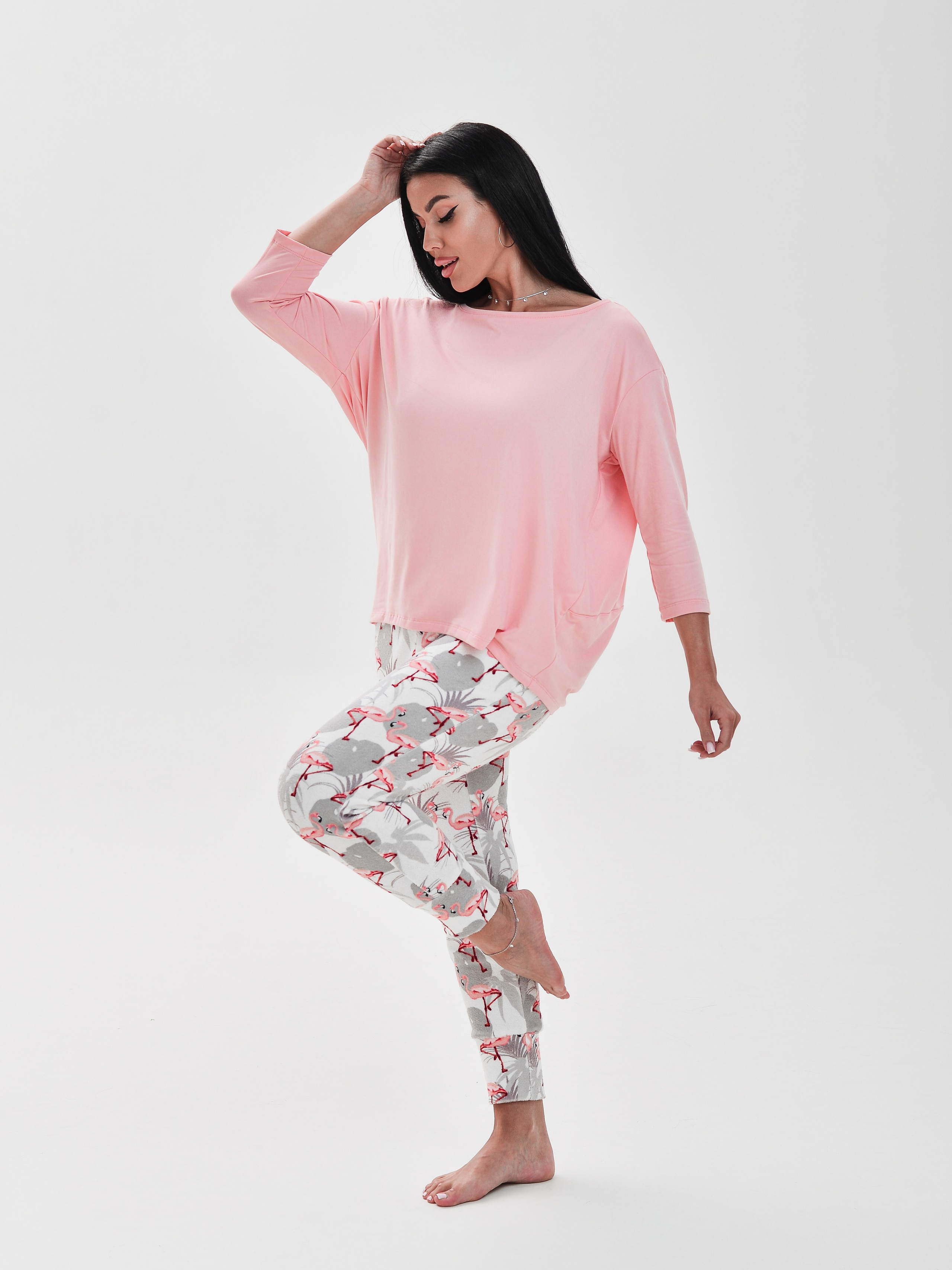 Маркетплейс. Семейный и детский фотограф Иваново Ксения Азаренкова