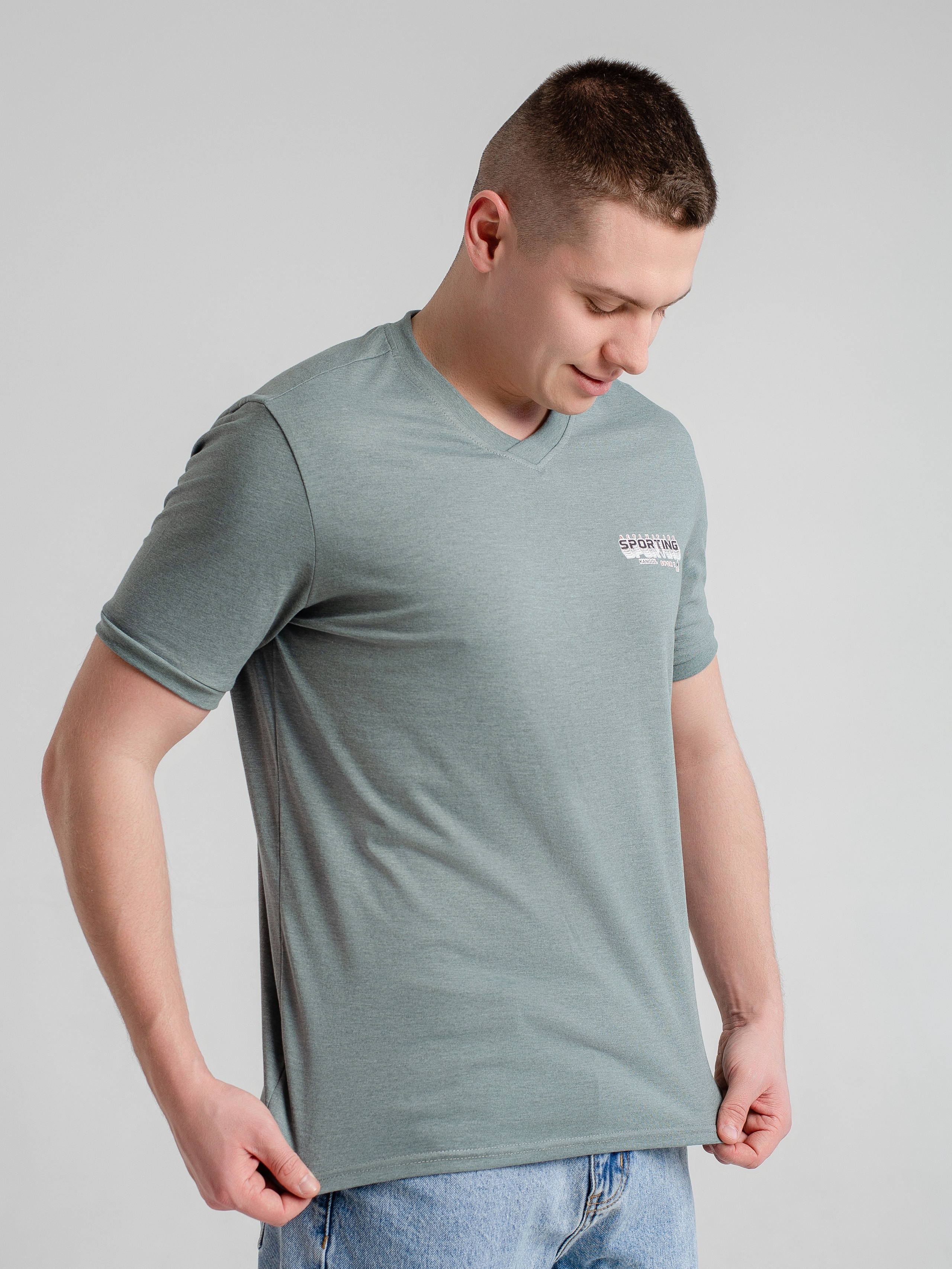 WB Текстиль. Семейный и детский фотограф Иваново Ксения Азаренкова