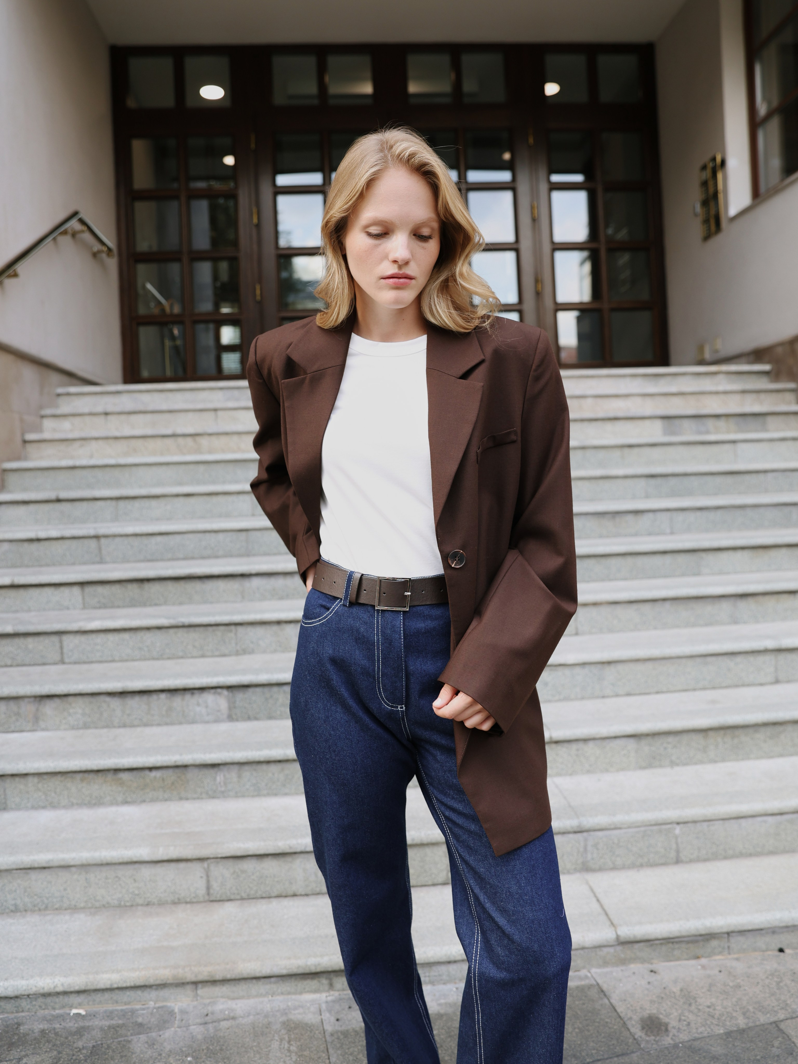 Olesa Chugunova. Фотограф и видеограф в Москве marinfed