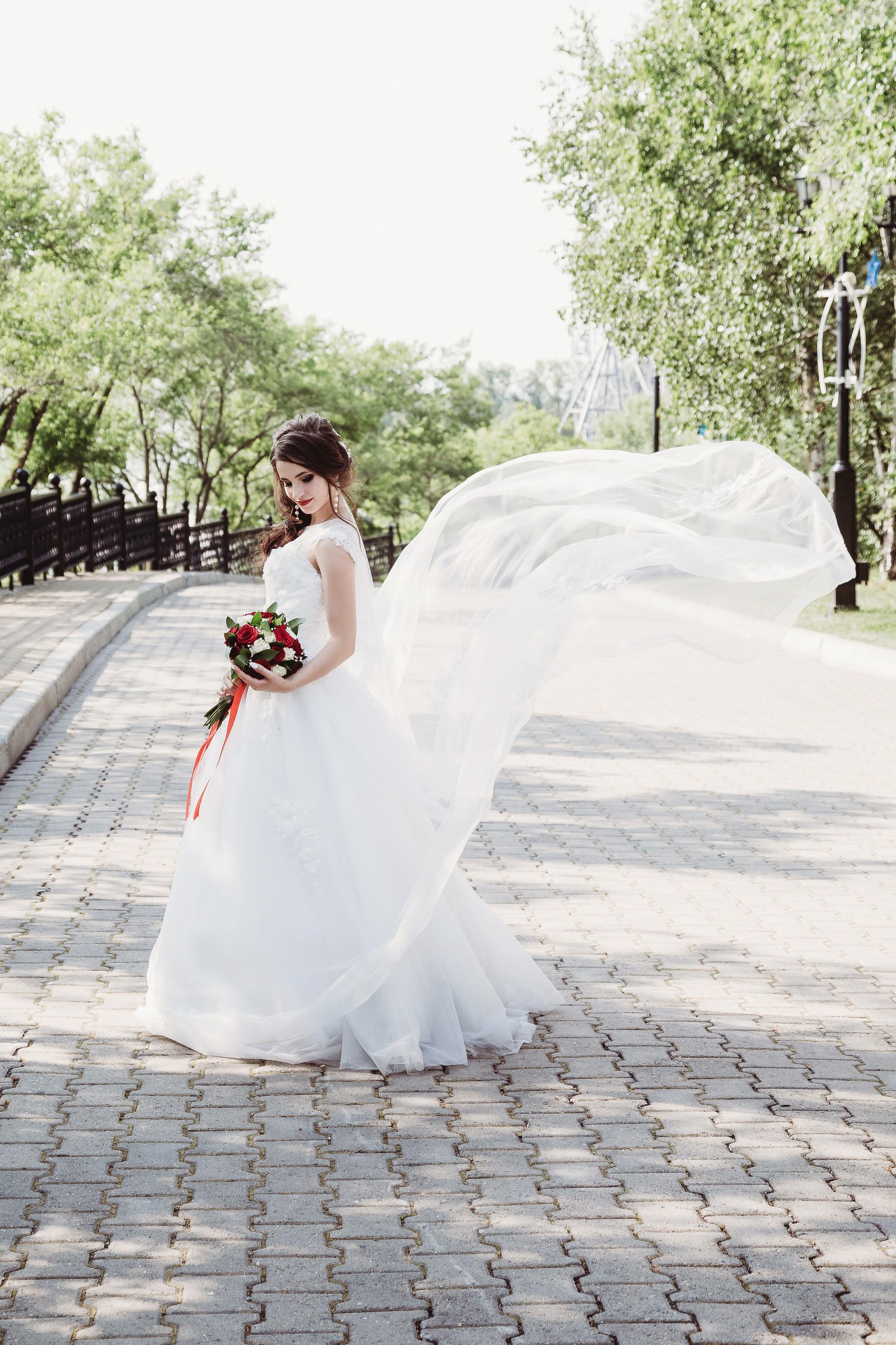 🖤. Екатерина Королева. Фотограф. Хабаровск