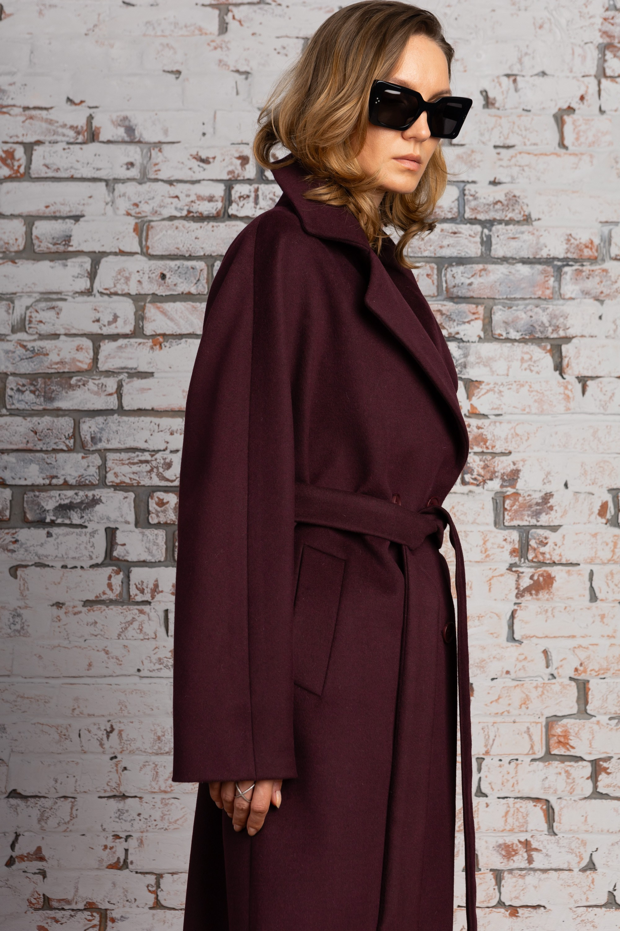 Верхняя одежда. Марина Василенко фотограф Электросталь, Ногинск, Москва. Семейные, репортажные съёмки