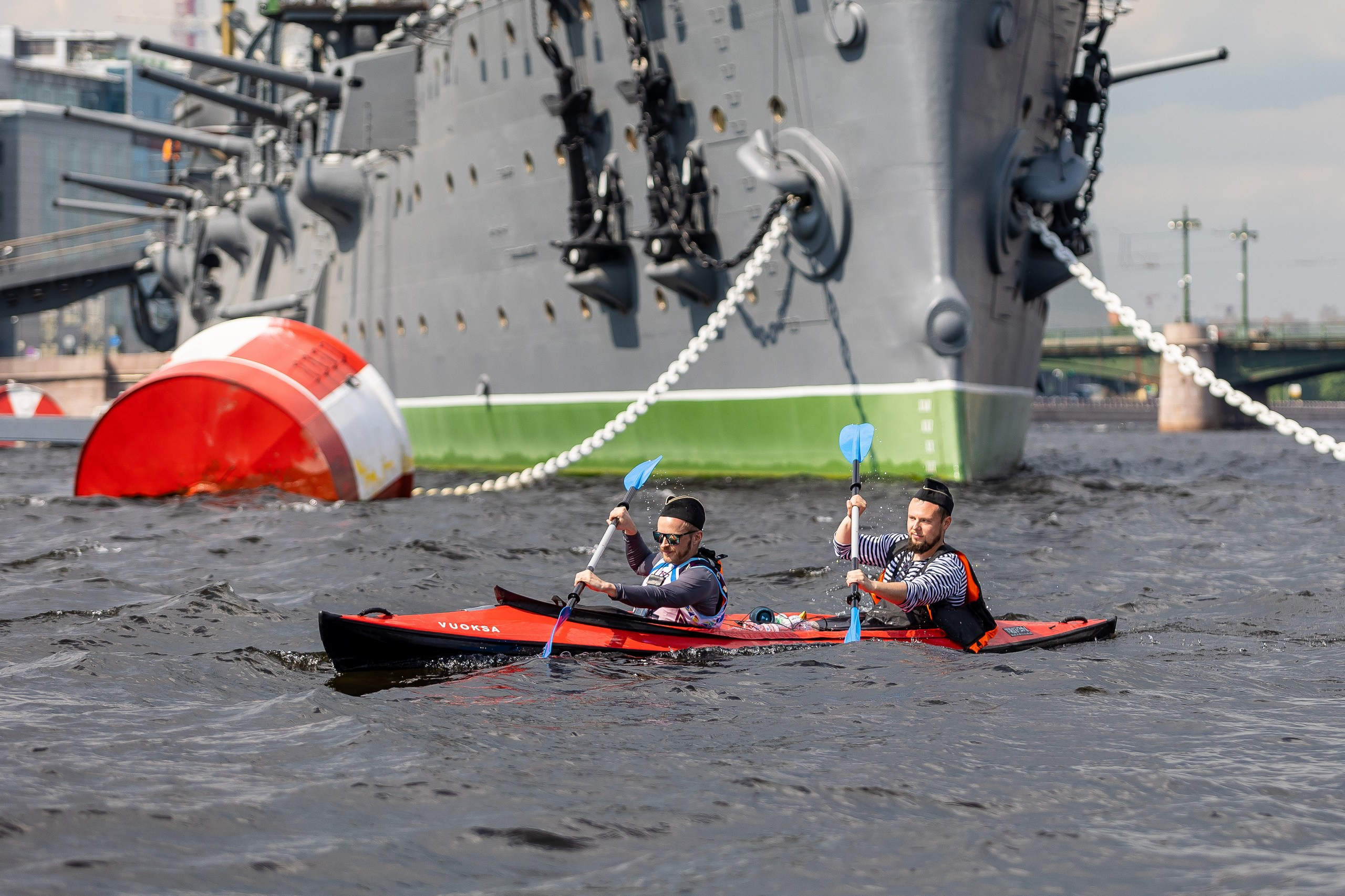 Спортивные соревнования