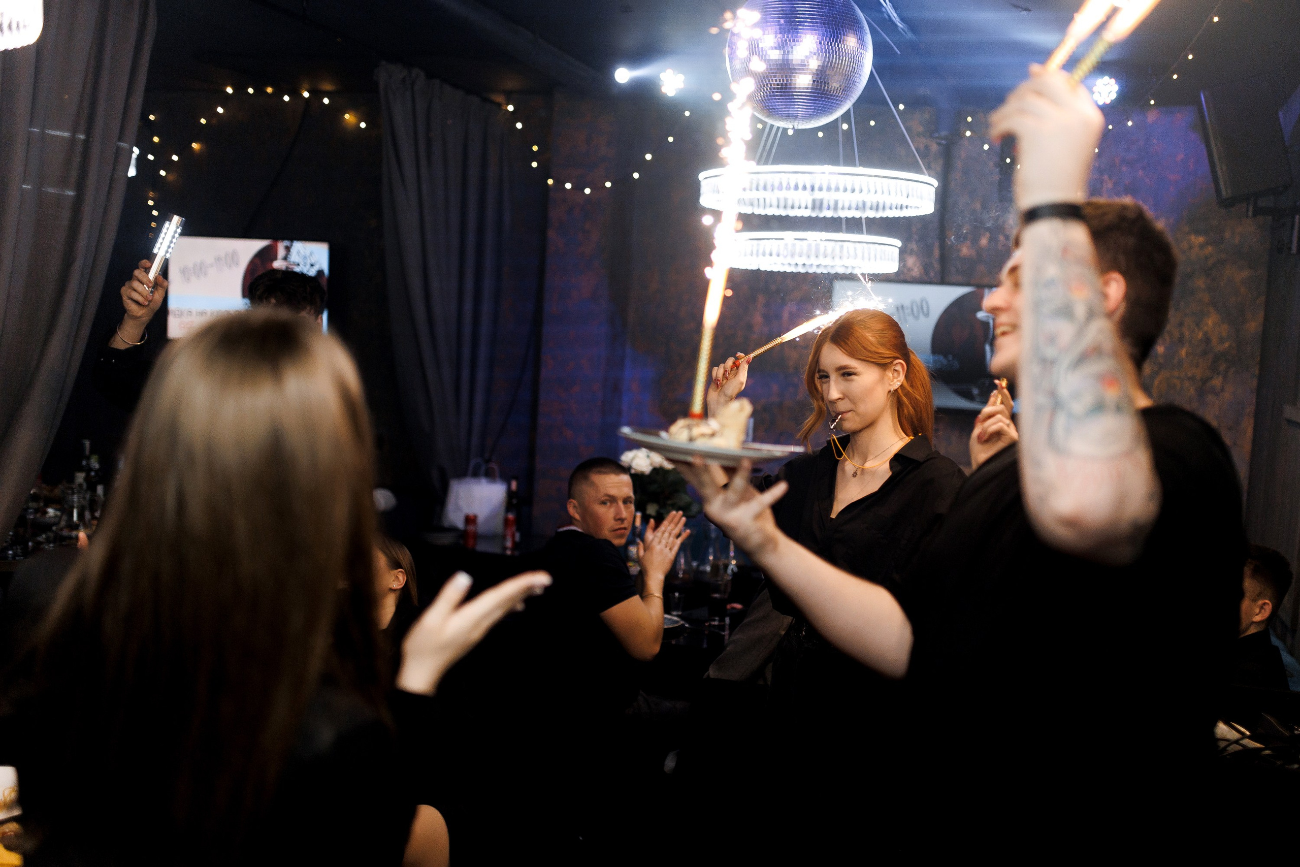 24/02/24 Караоке в Мята Спортивная. Мята Спортивная — Кальянная, караоке, бар в Минске