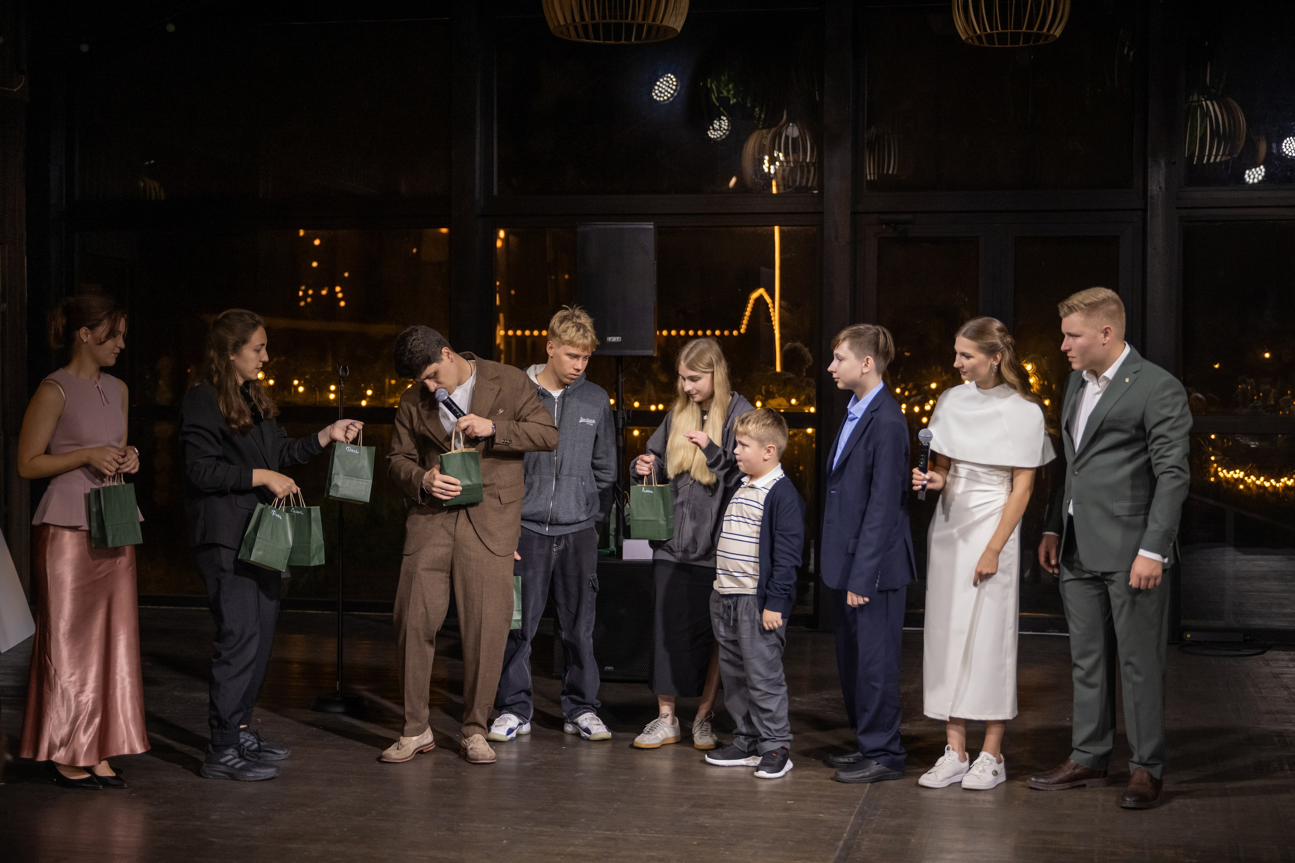 2025. Сергей и Катя. Свадебный и семейный фотограф в Москве и Европе Евгения Амелина