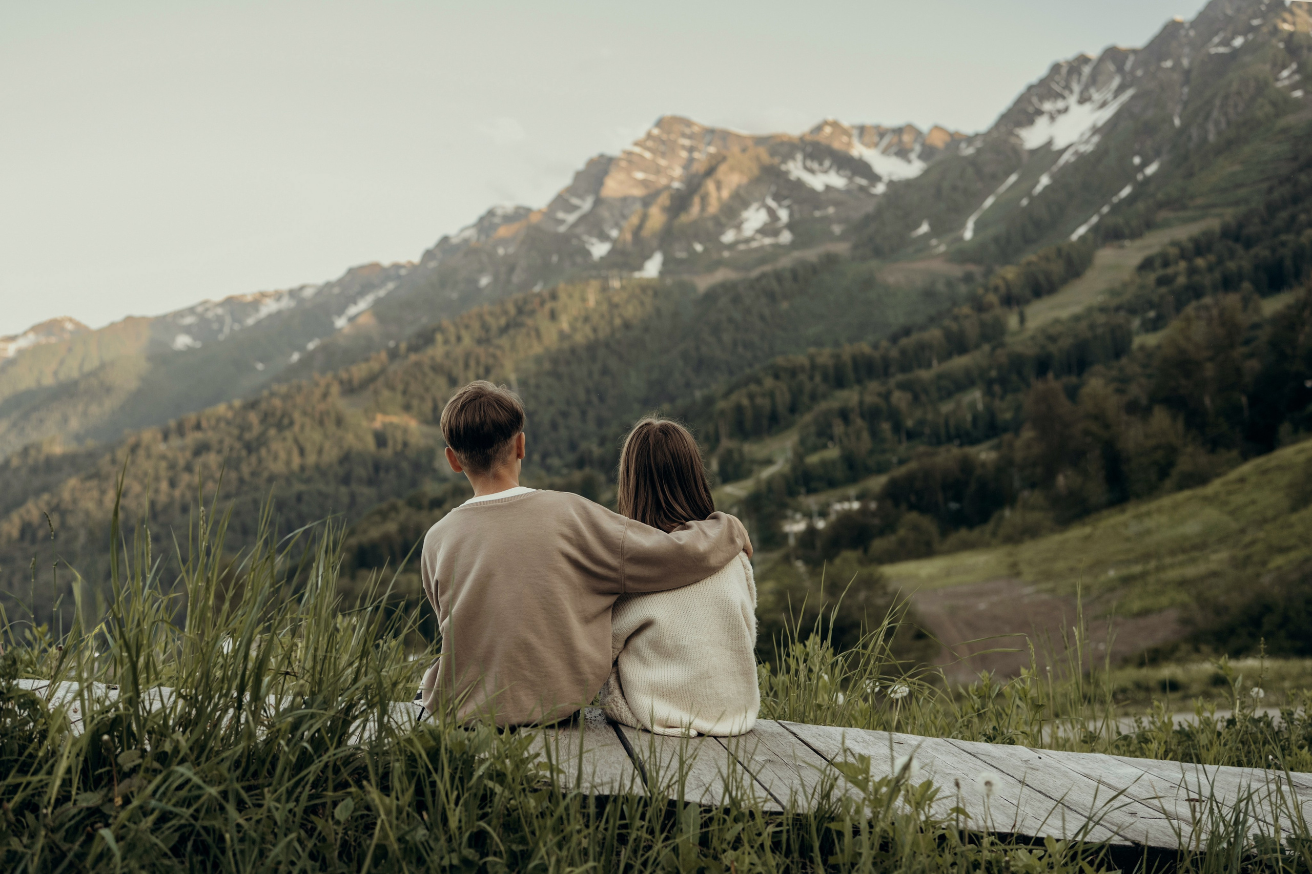 ПОРТФОЛИО. Семейный и детский фотограф в Москве Юлия Твердова