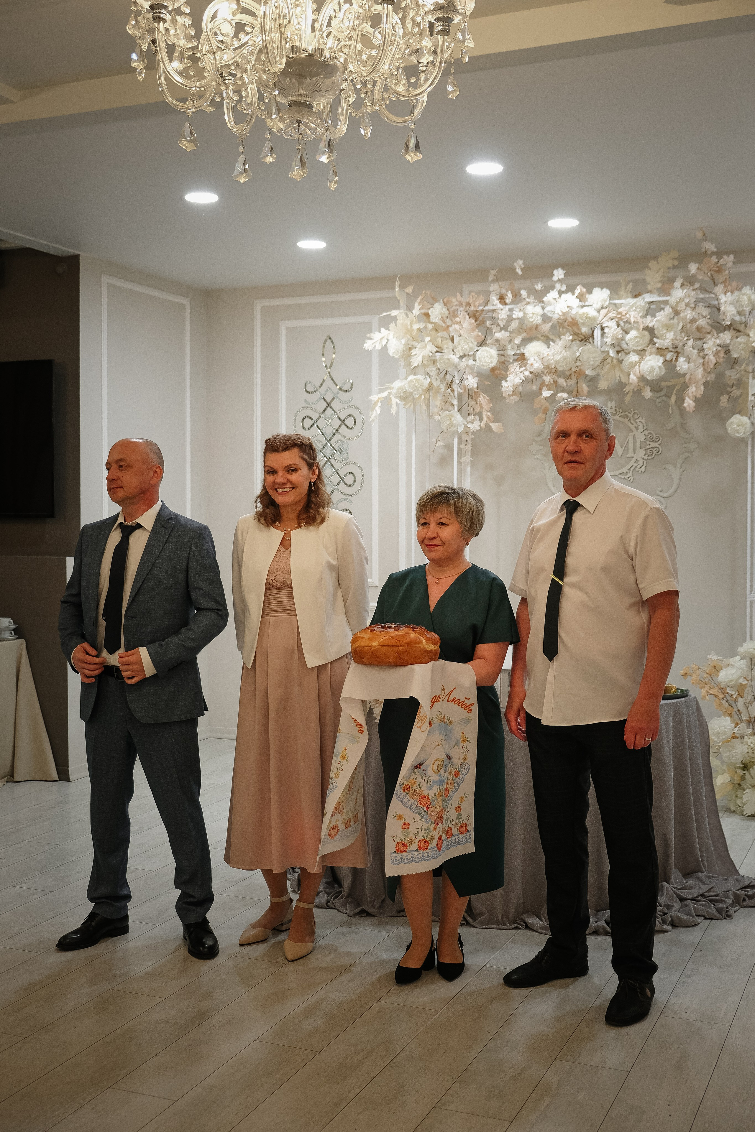 6. Свадебный фотограф Челябинск