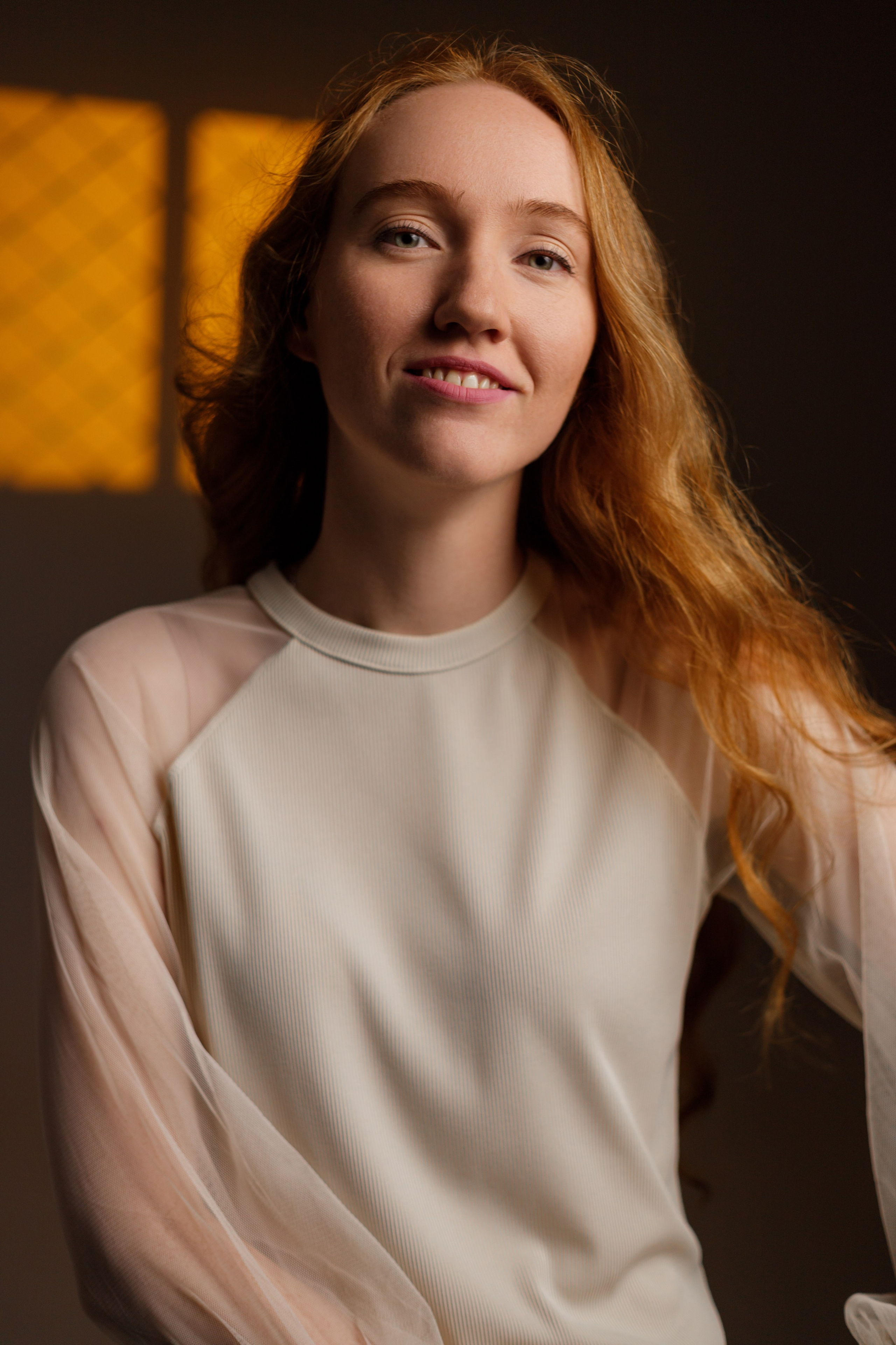 Светлана Писанова. Фотограф Новосибирск Анна Полонова